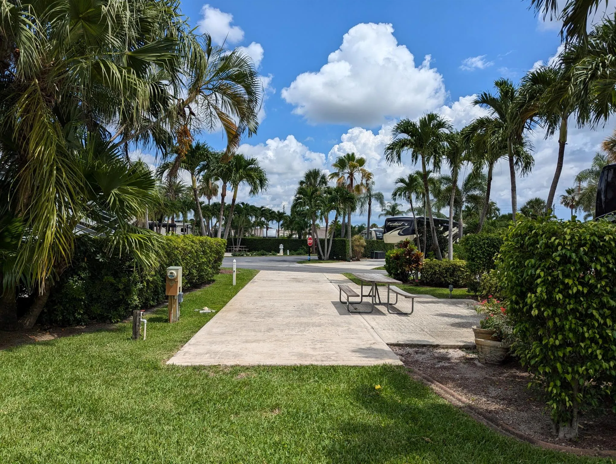 6500 N Military Trail, #278