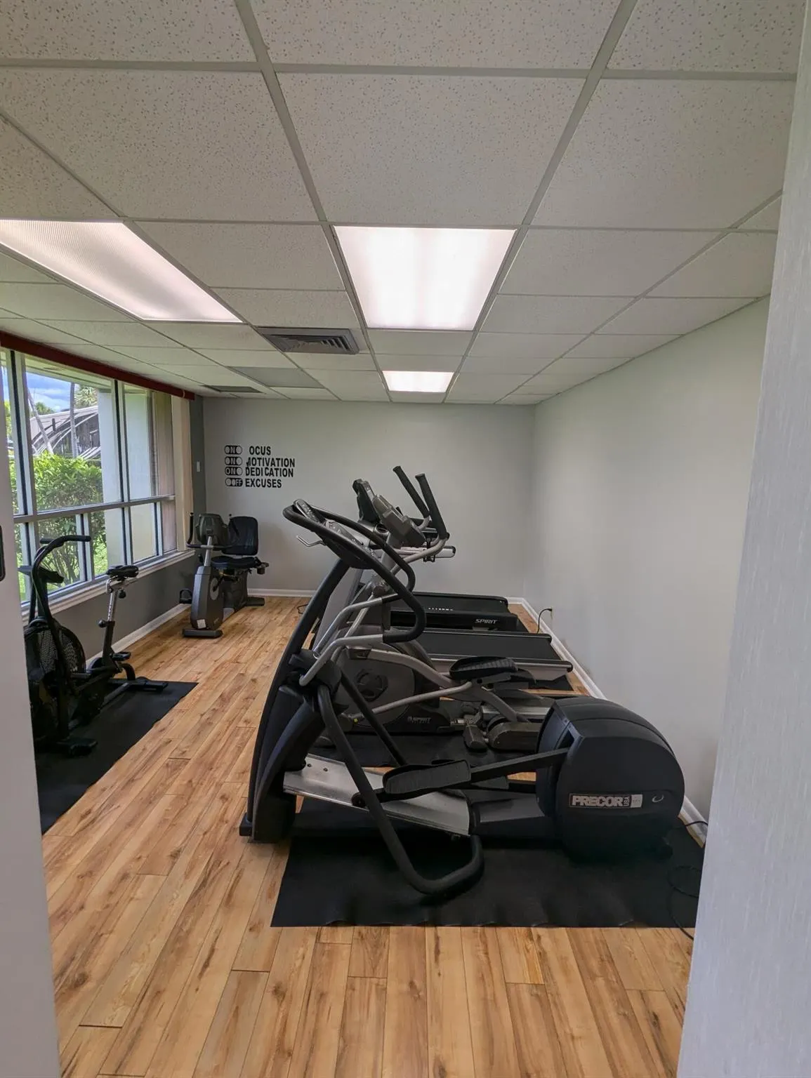 6500 N Military Trail, #278