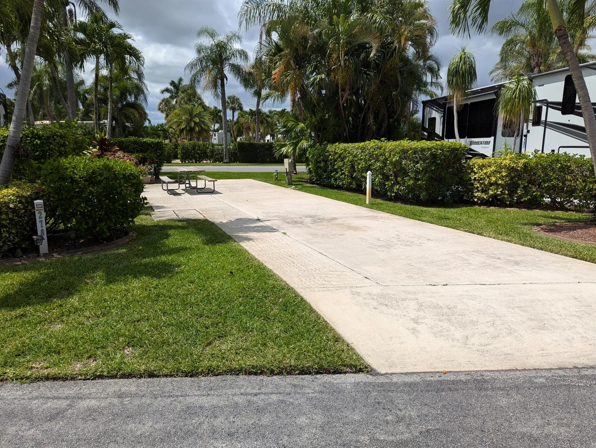 6500 N Military Trail, #278