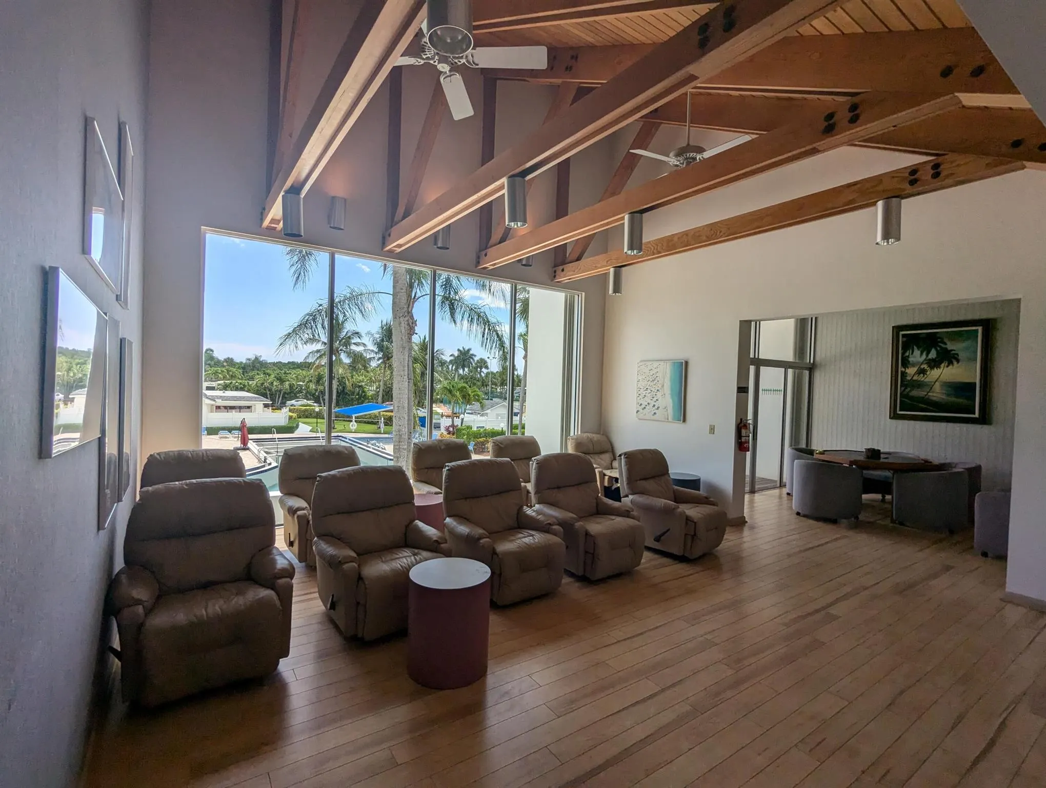 6500 N Military Trail, #278