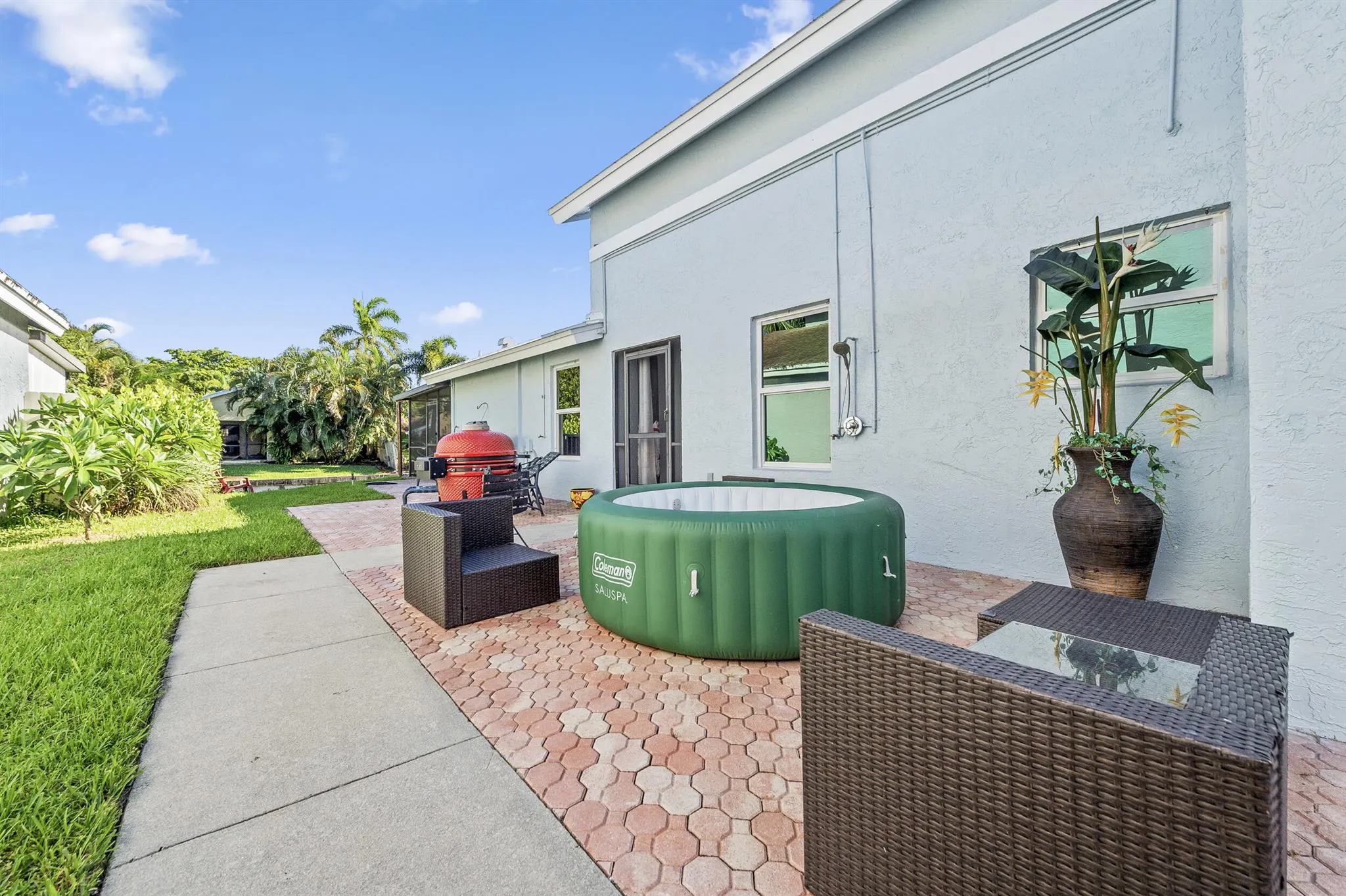 1930 NW 10th Street