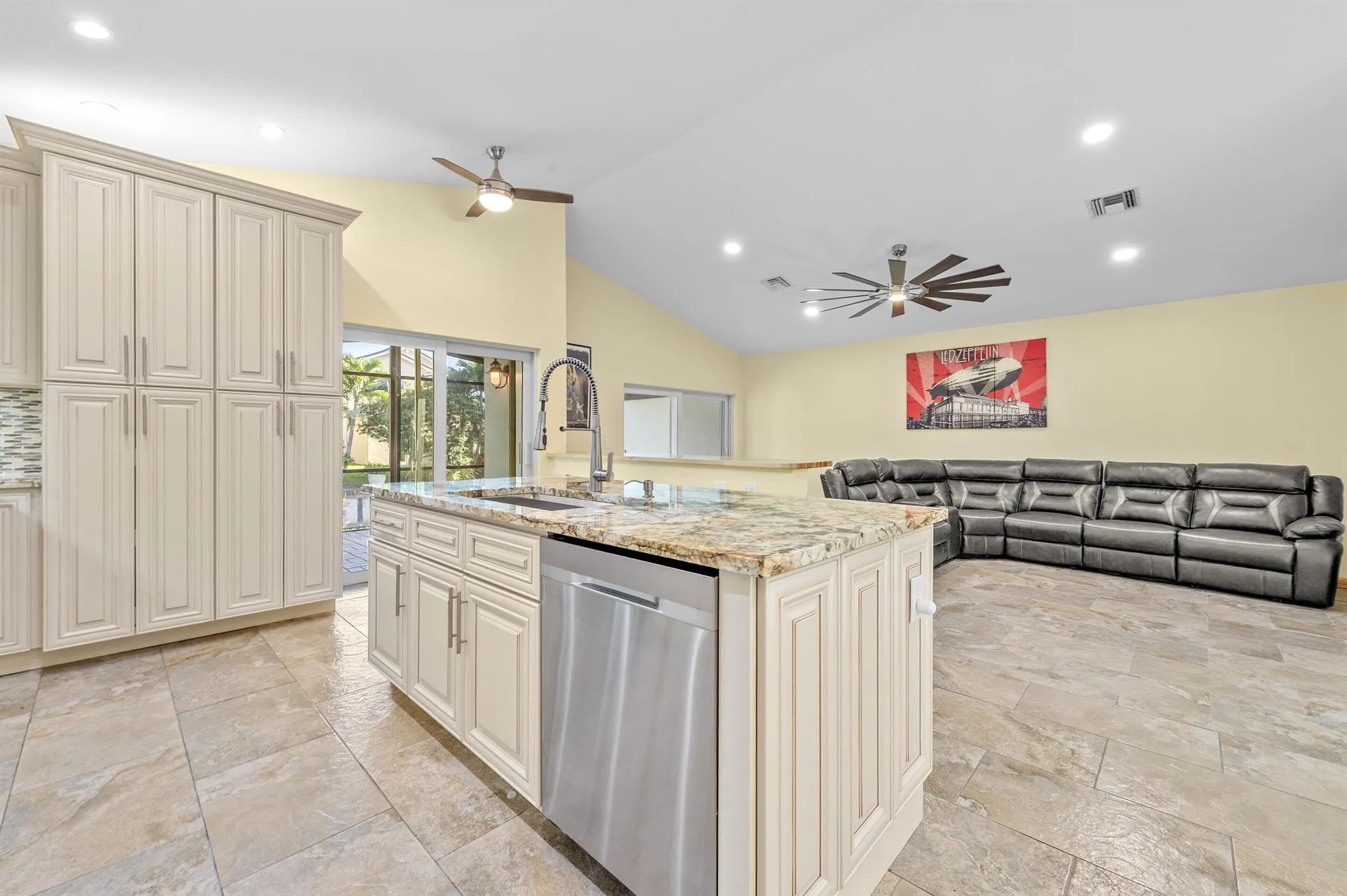 1930 NW 10th Street