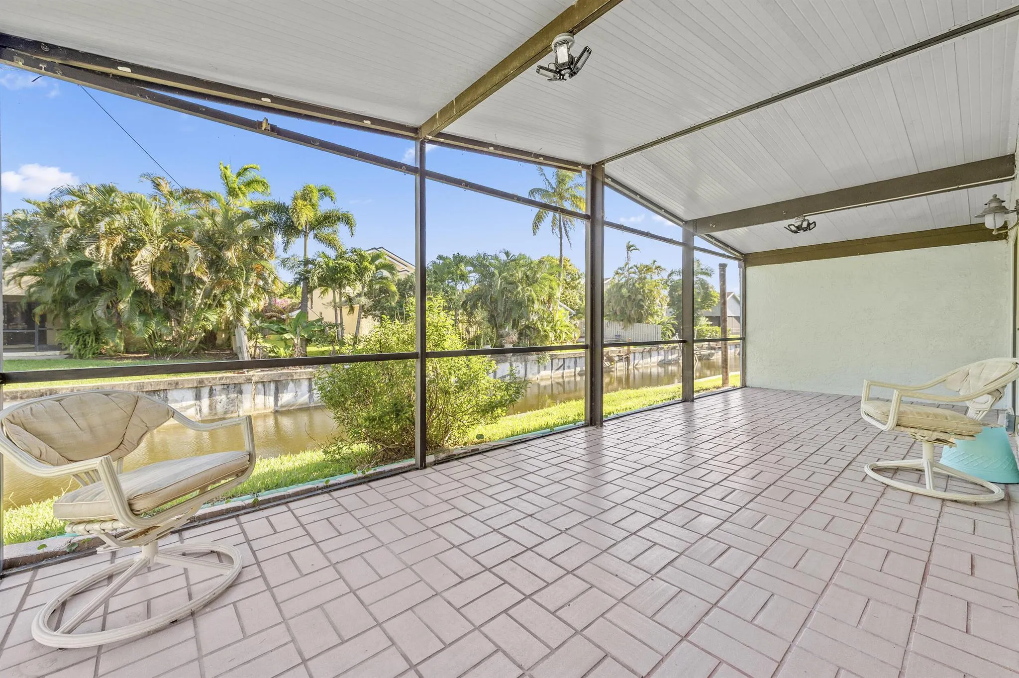 1930 NW 10th Street