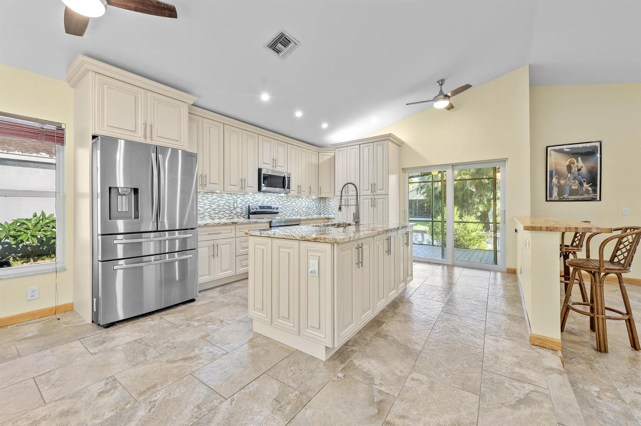1930 NW 10th Street
