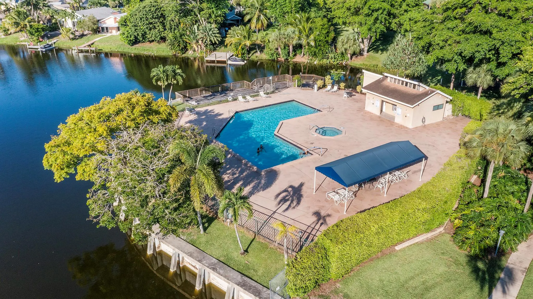 1930 NW 10th Street