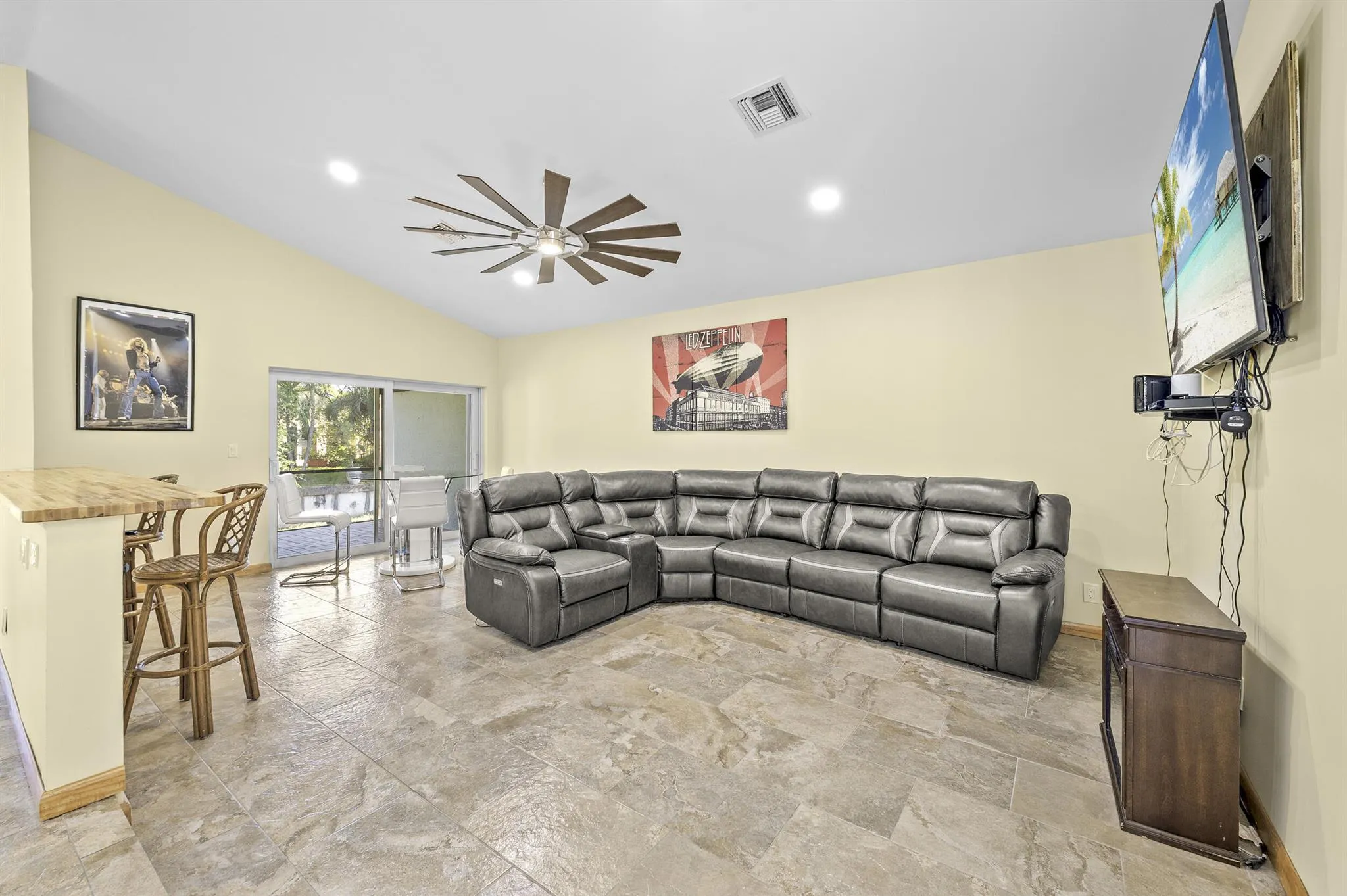 1930 NW 10th Street