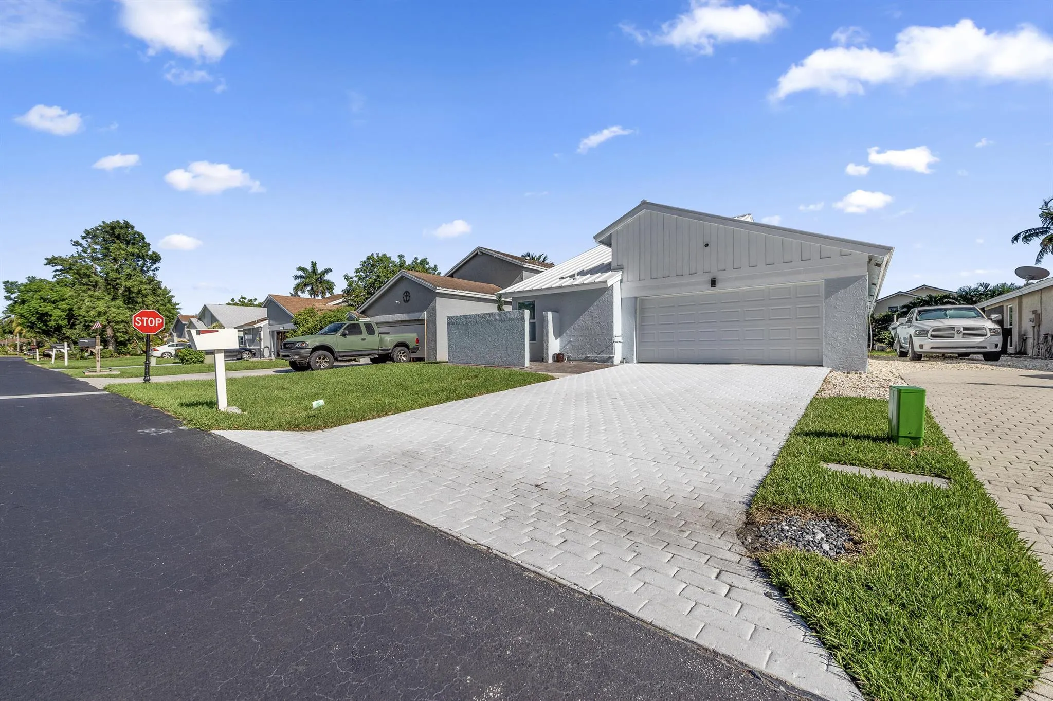 1930 NW 10th Street