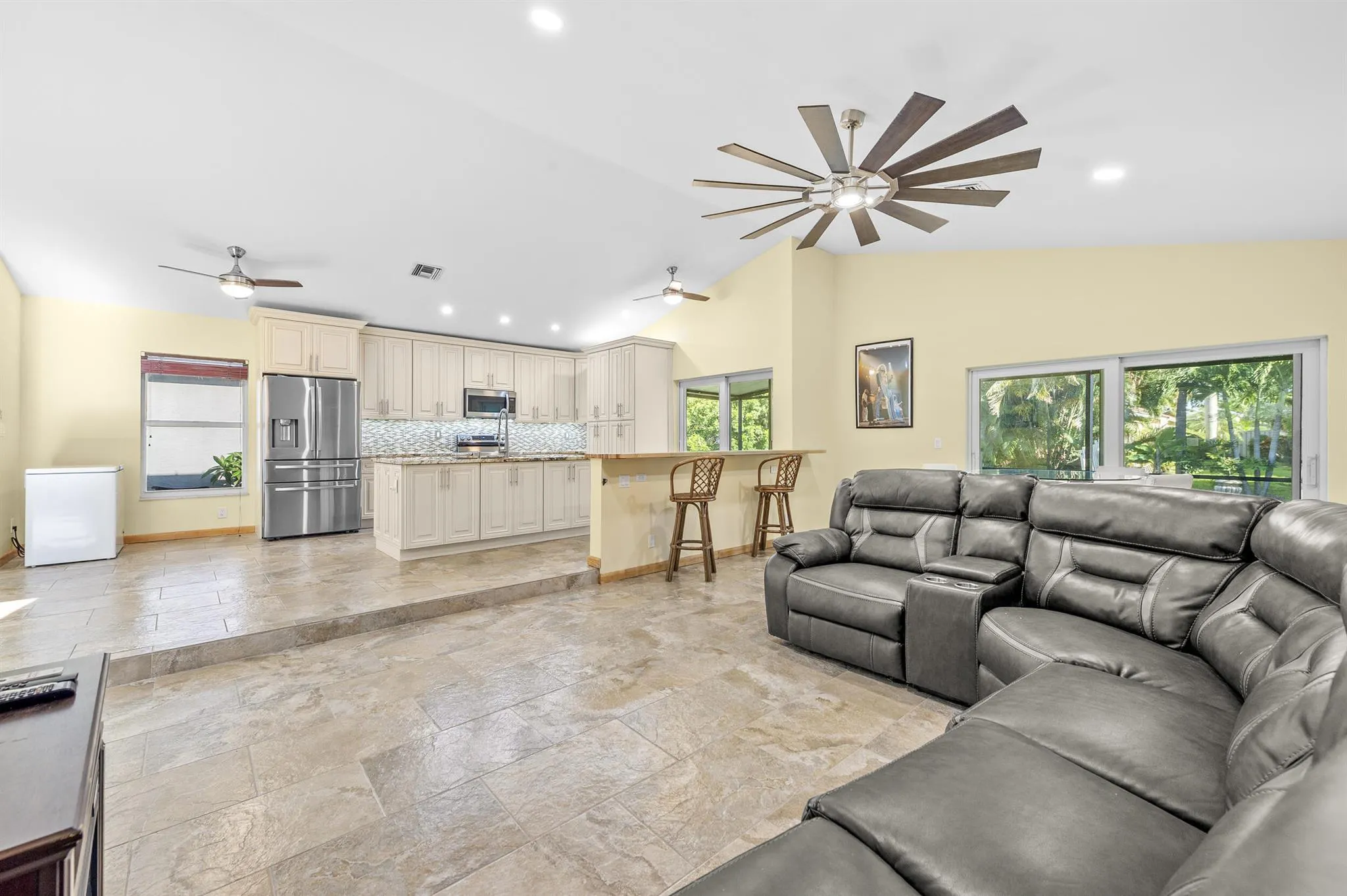 1930 NW 10th Street
