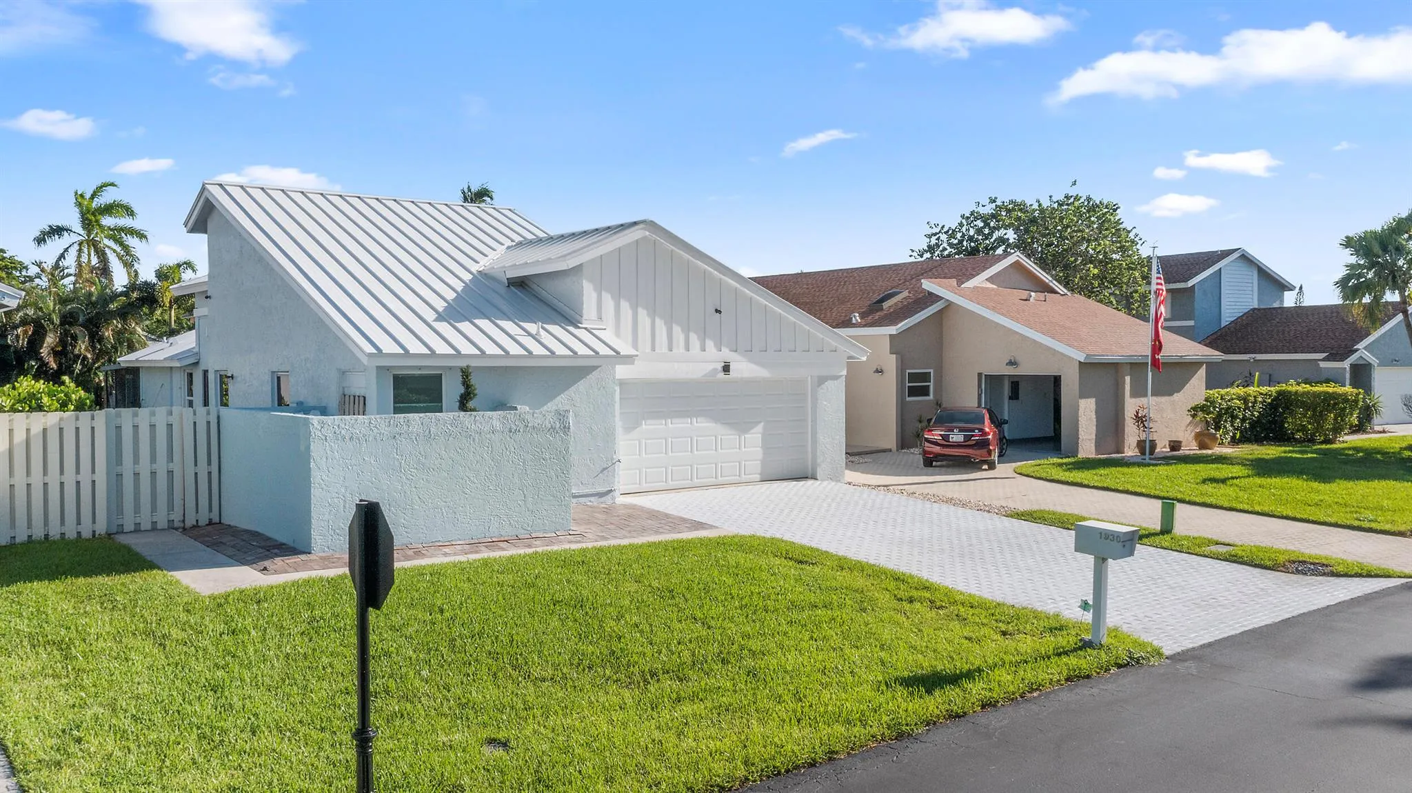1930 NW 10th Street
