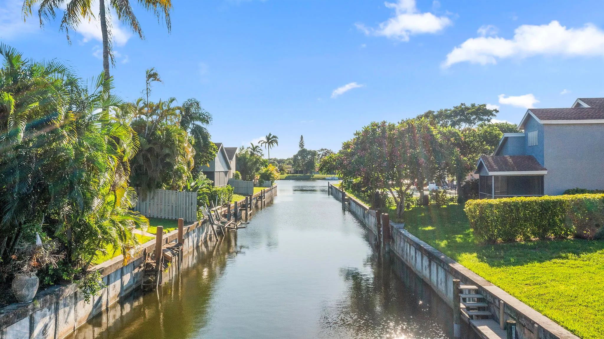 1930 NW 10th Street