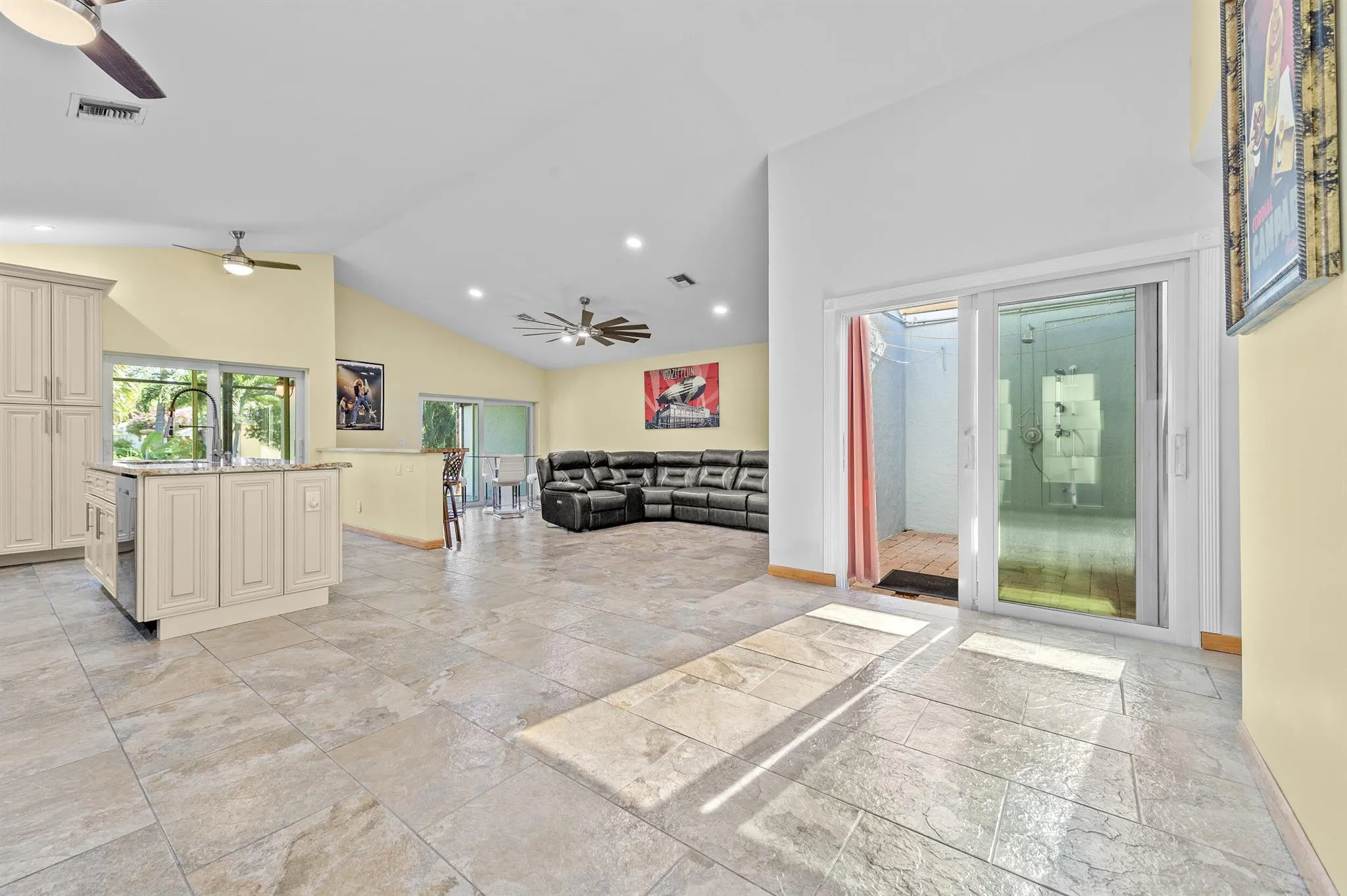 1930 NW 10th Street