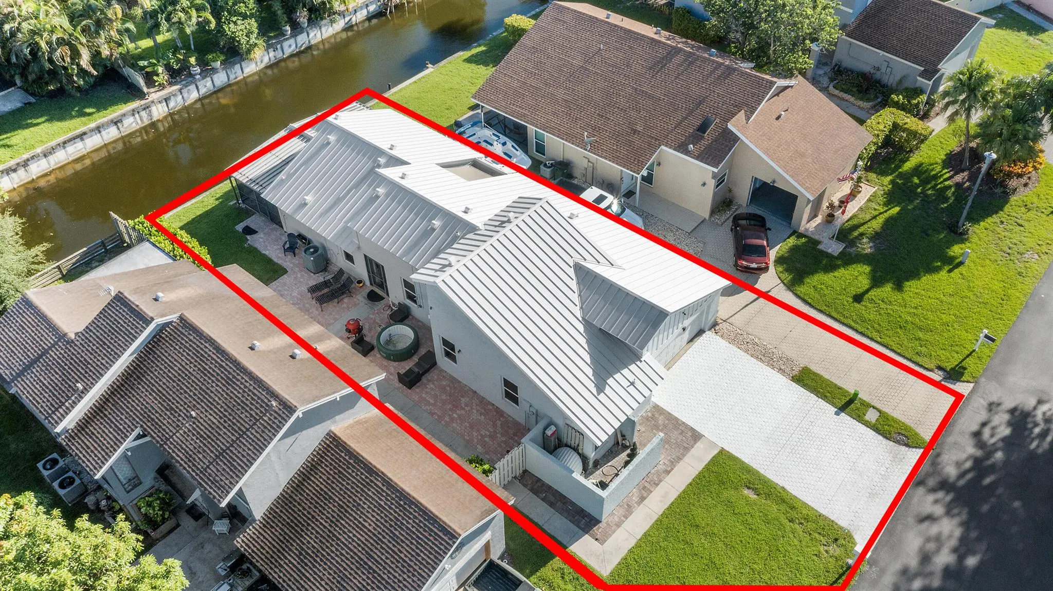 1930 NW 10th Street