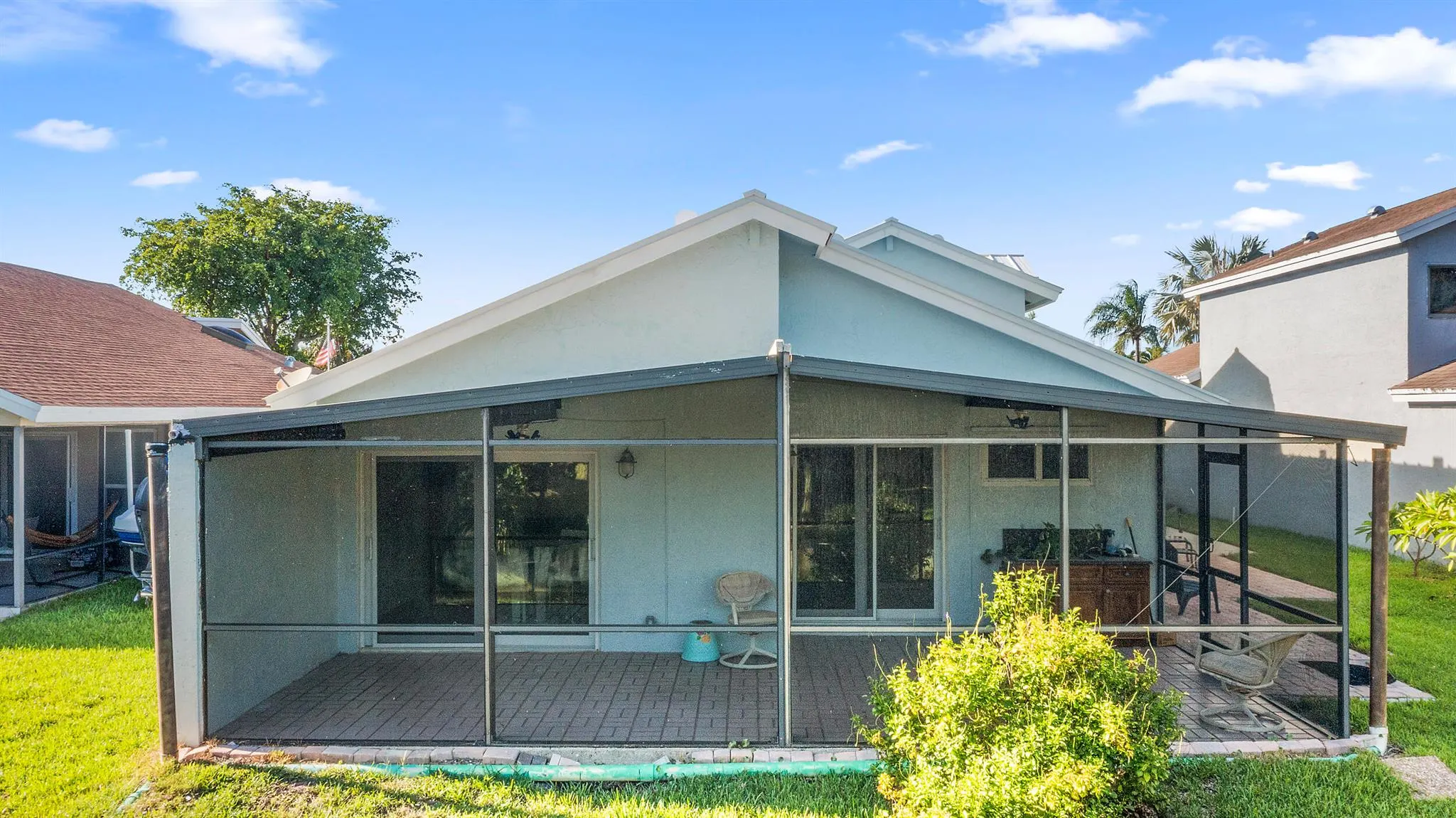 1930 NW 10th Street