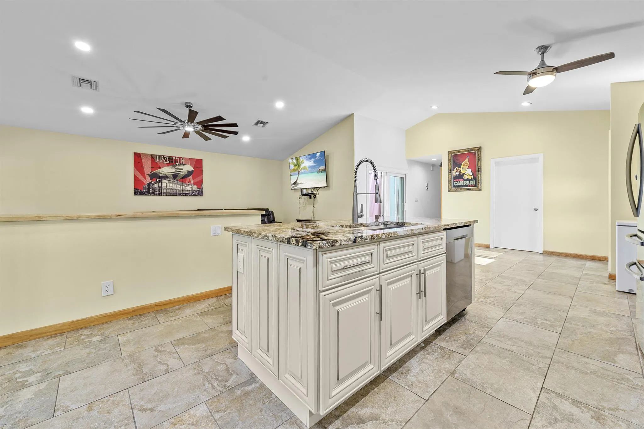 1930 NW 10th Street