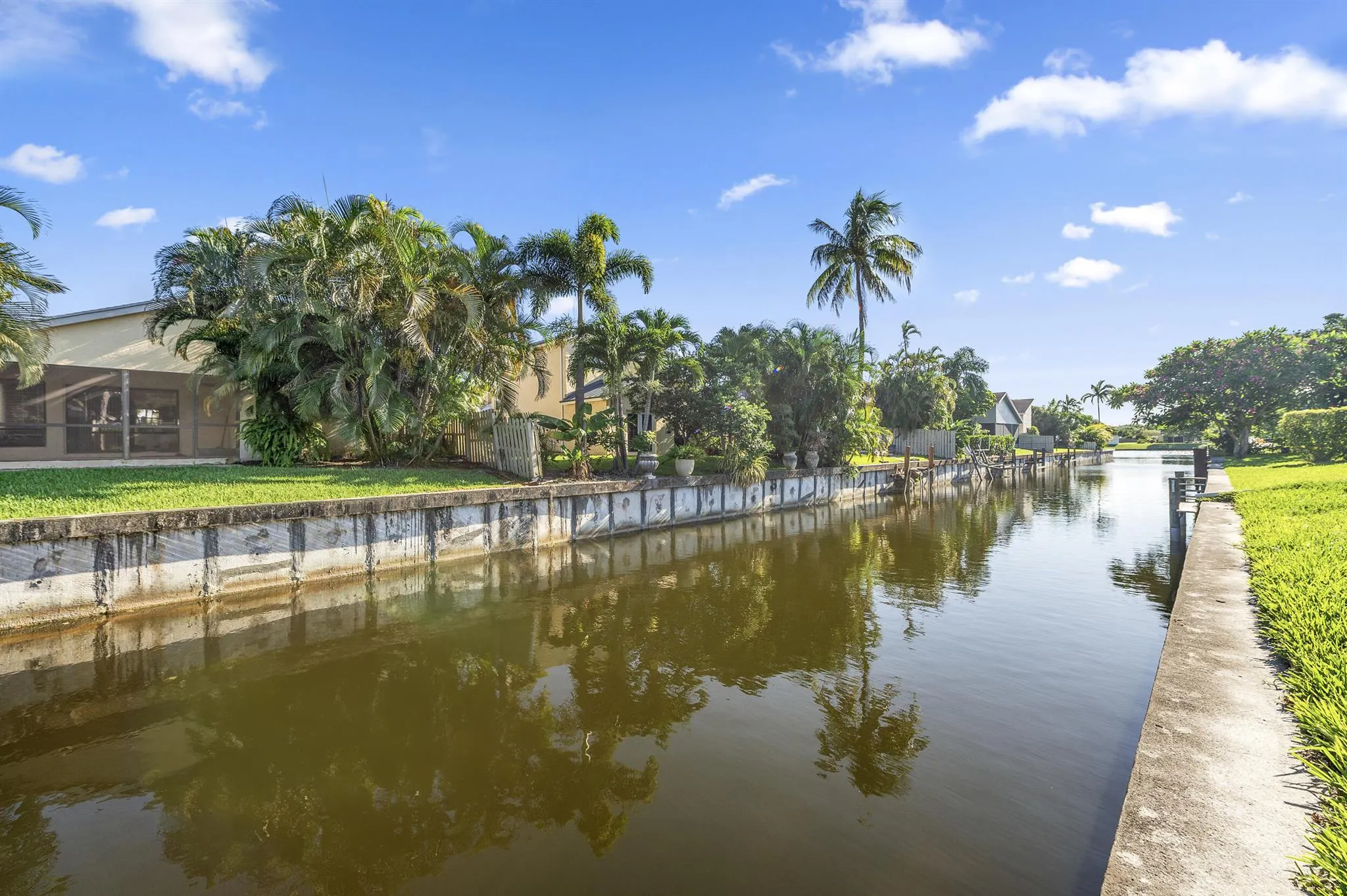 1930 NW 10th Street