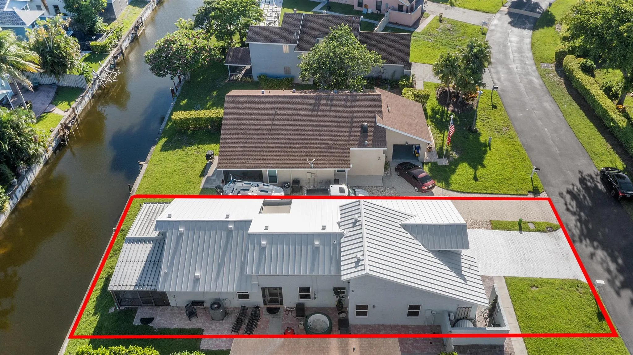 1930 NW 10th Street