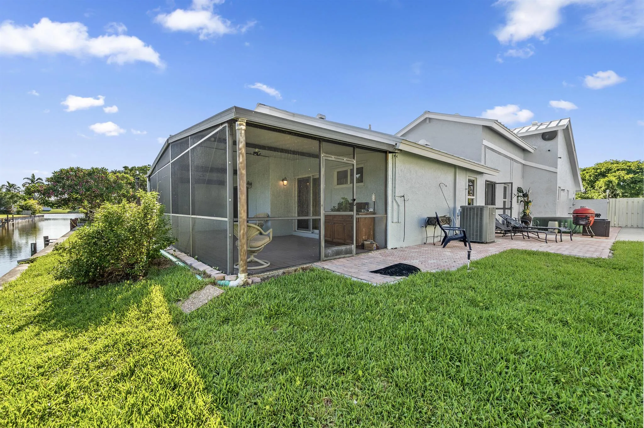 1930 NW 10th Street