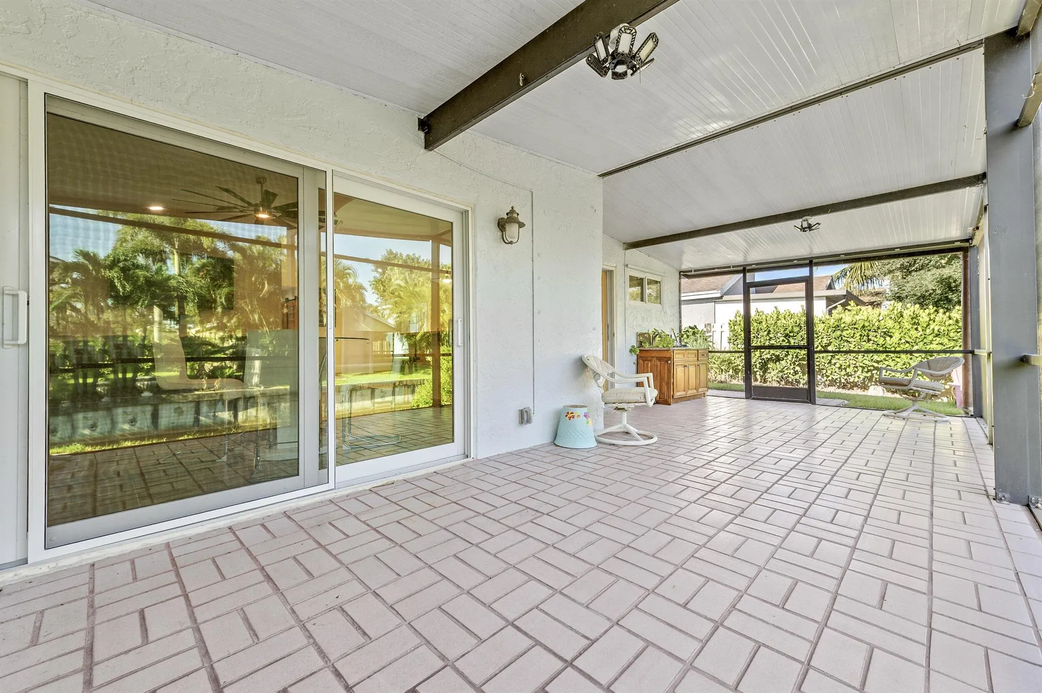 1930 NW 10th Street