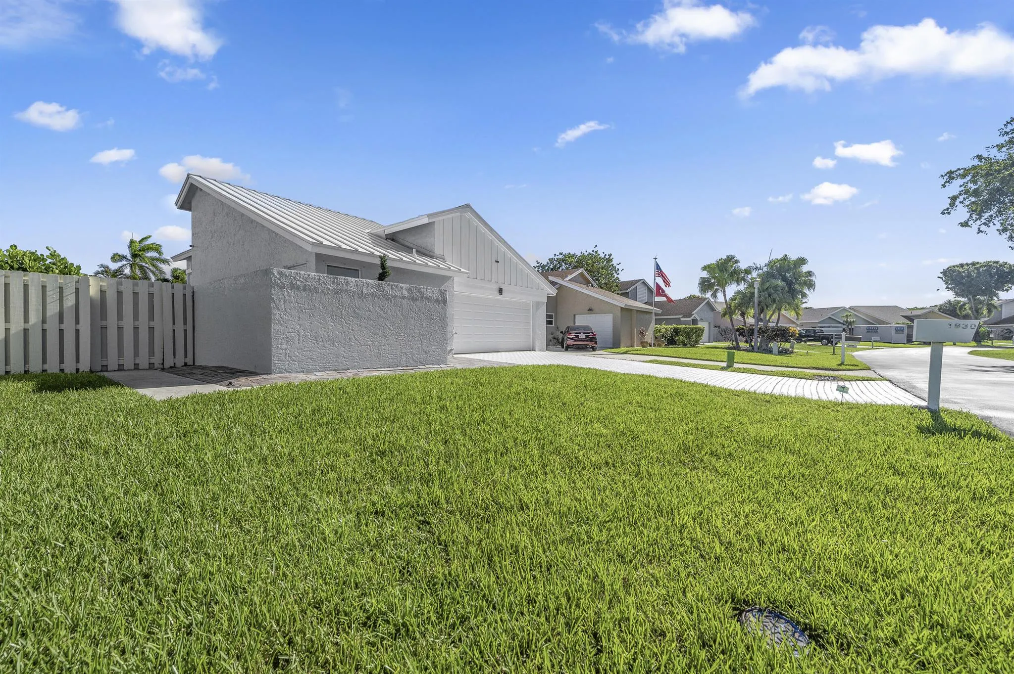 1930 NW 10th Street