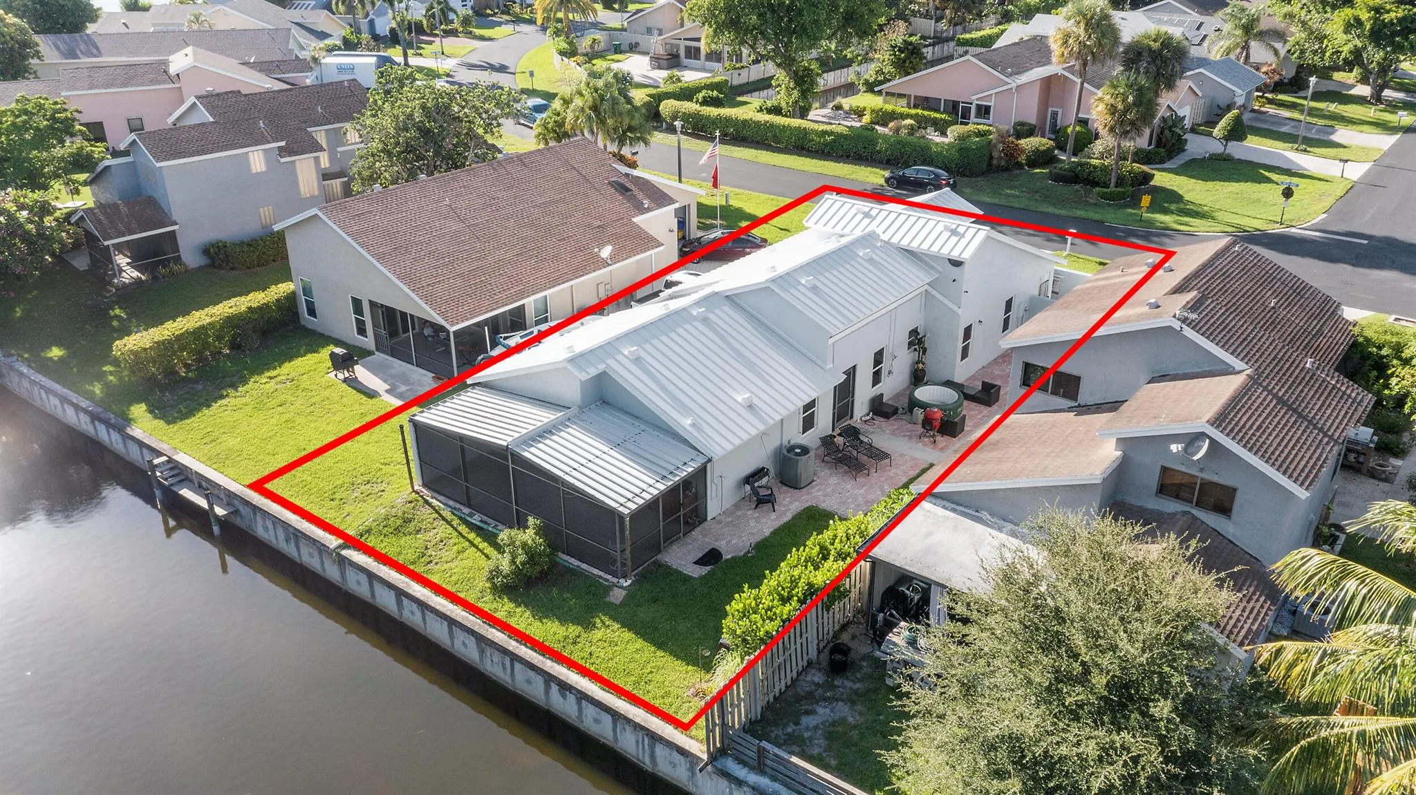1930 NW 10th Street