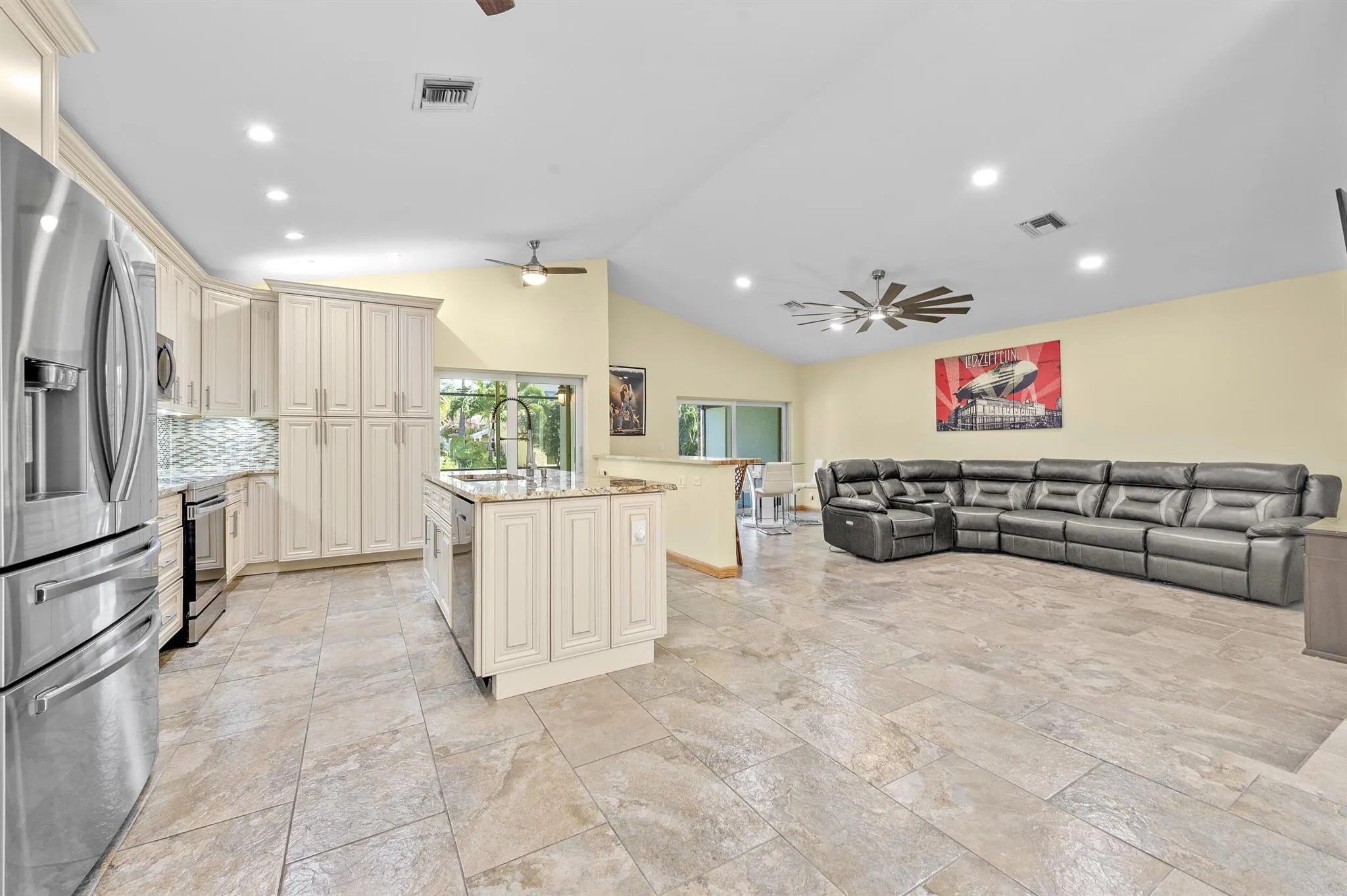 1930 NW 10th Street
