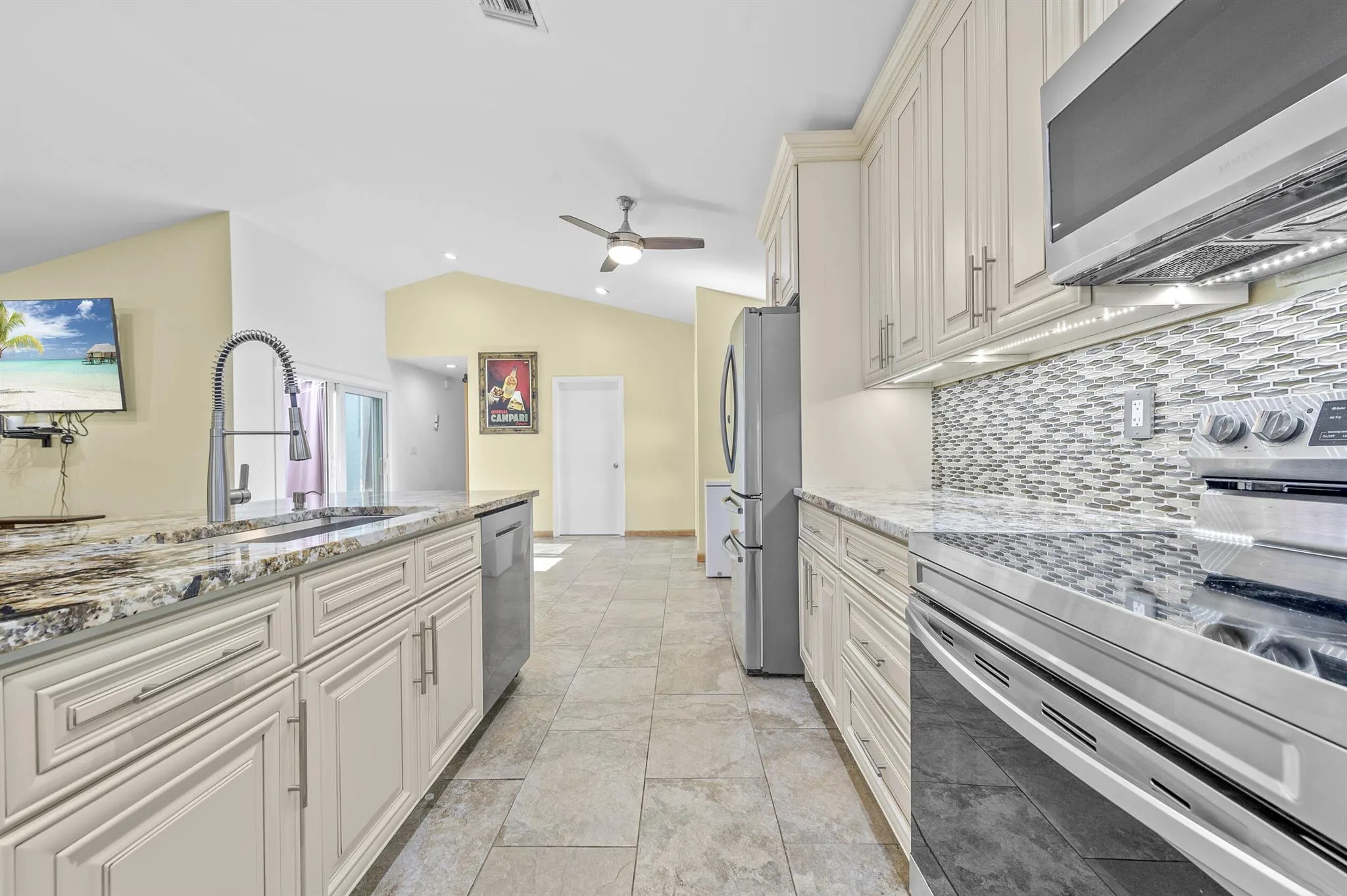 1930 NW 10th Street