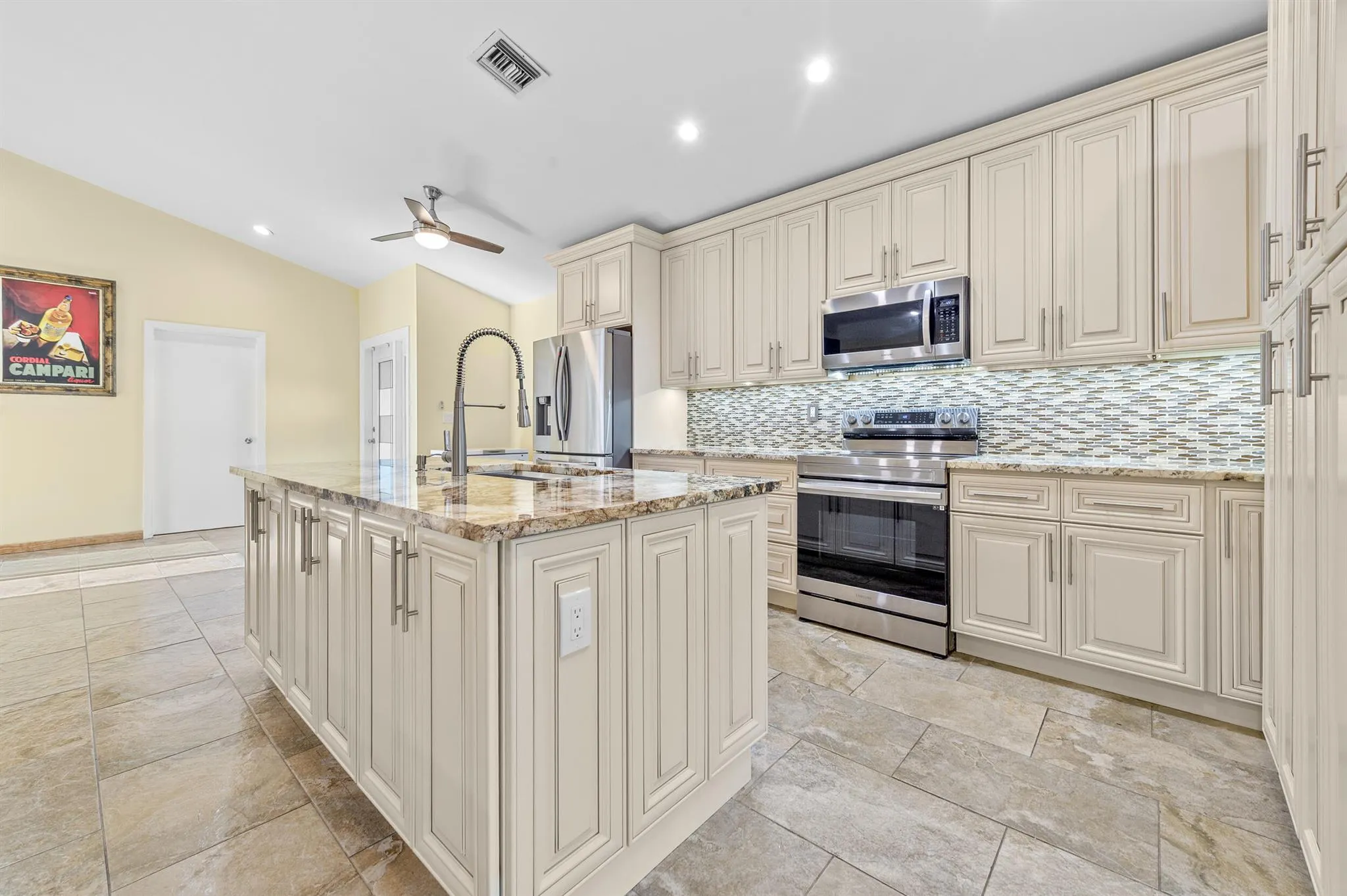 1930 NW 10th Street