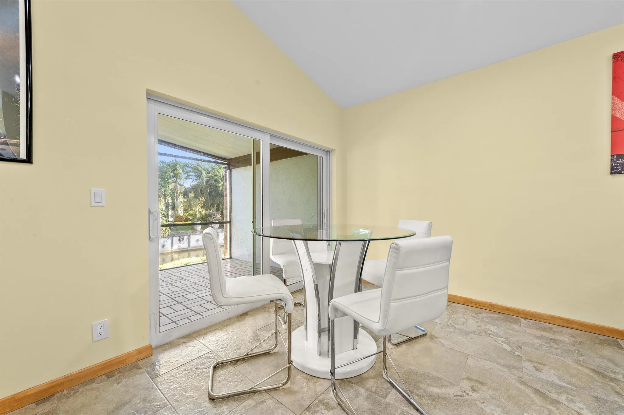 1930 NW 10th Street