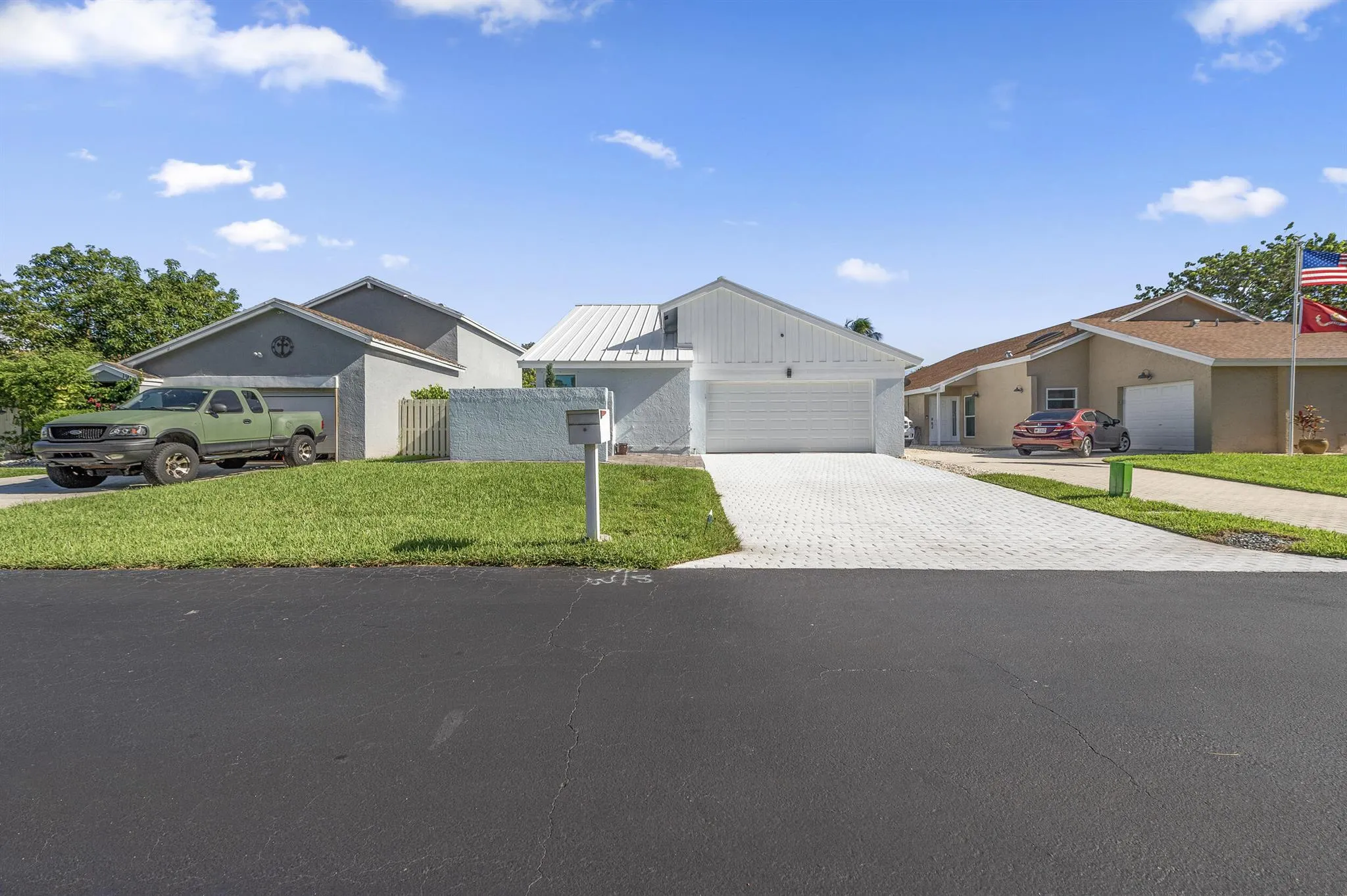 1930 NW 10th Street