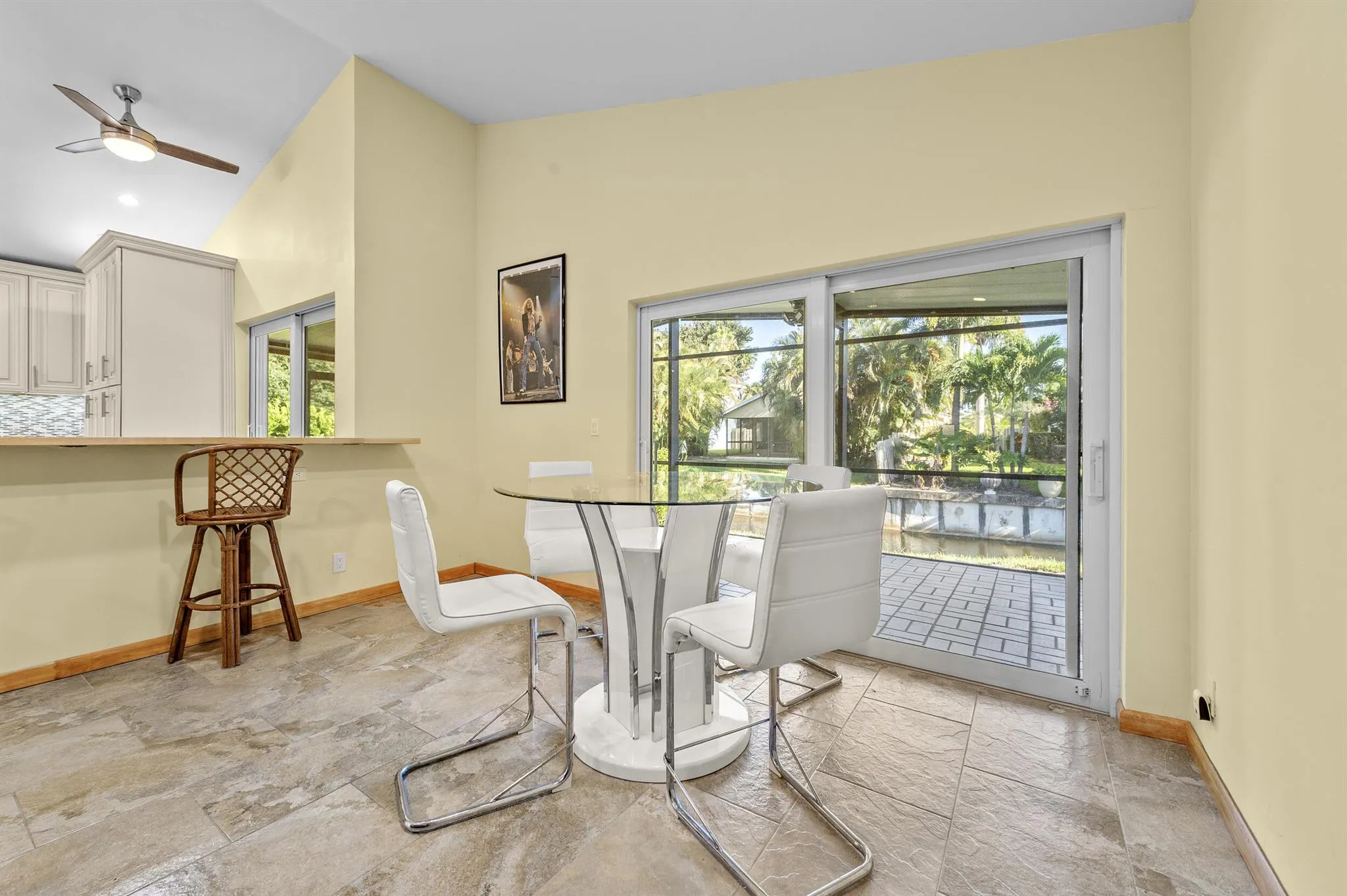 1930 NW 10th Street