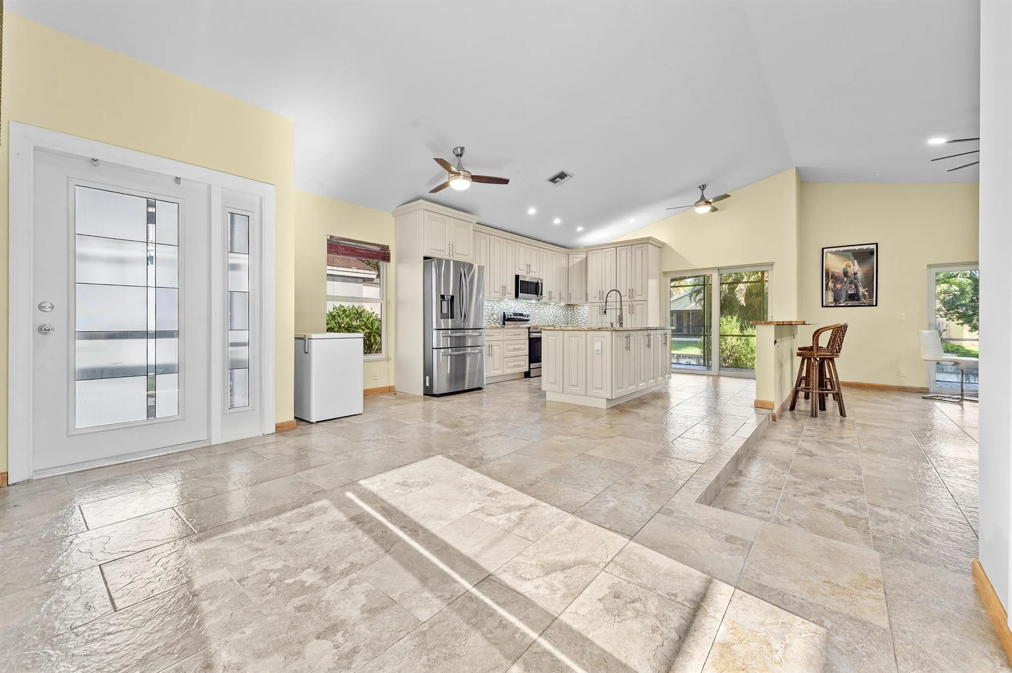 1930 NW 10th Street
