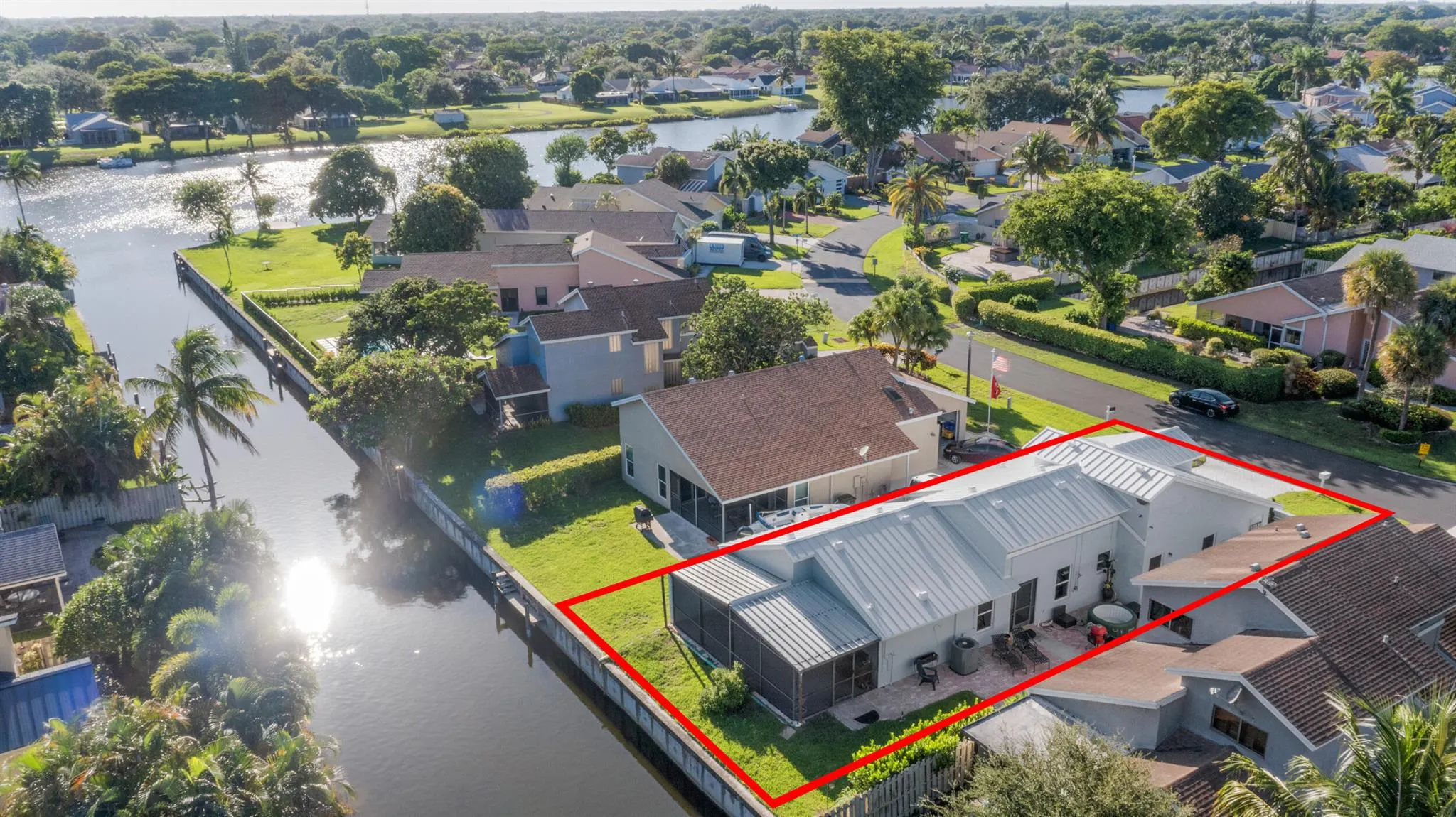 1930 NW 10th Street