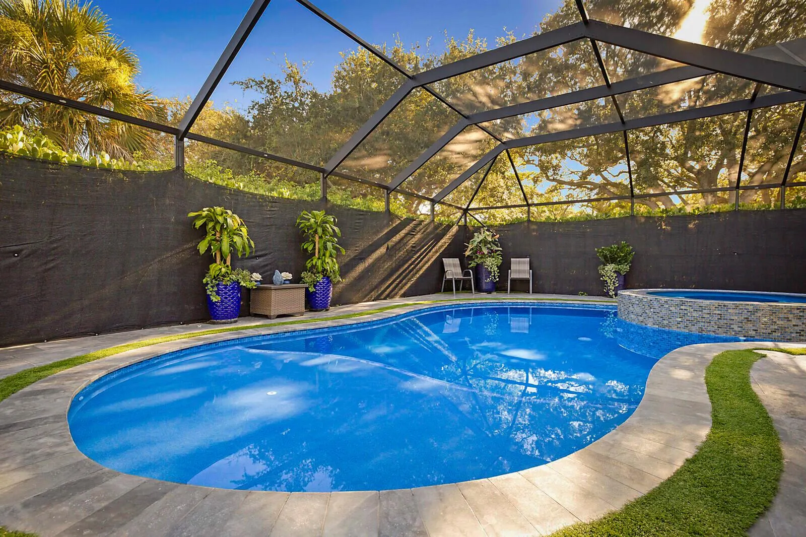 2155 Rabbit Hollowe Circle