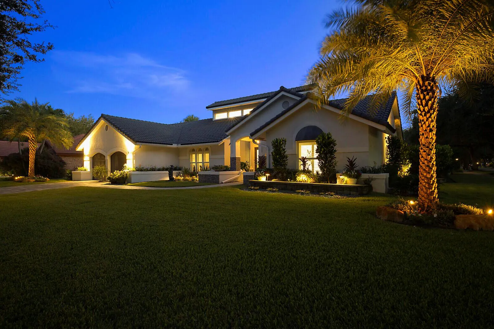 2155 Rabbit Hollowe Circle