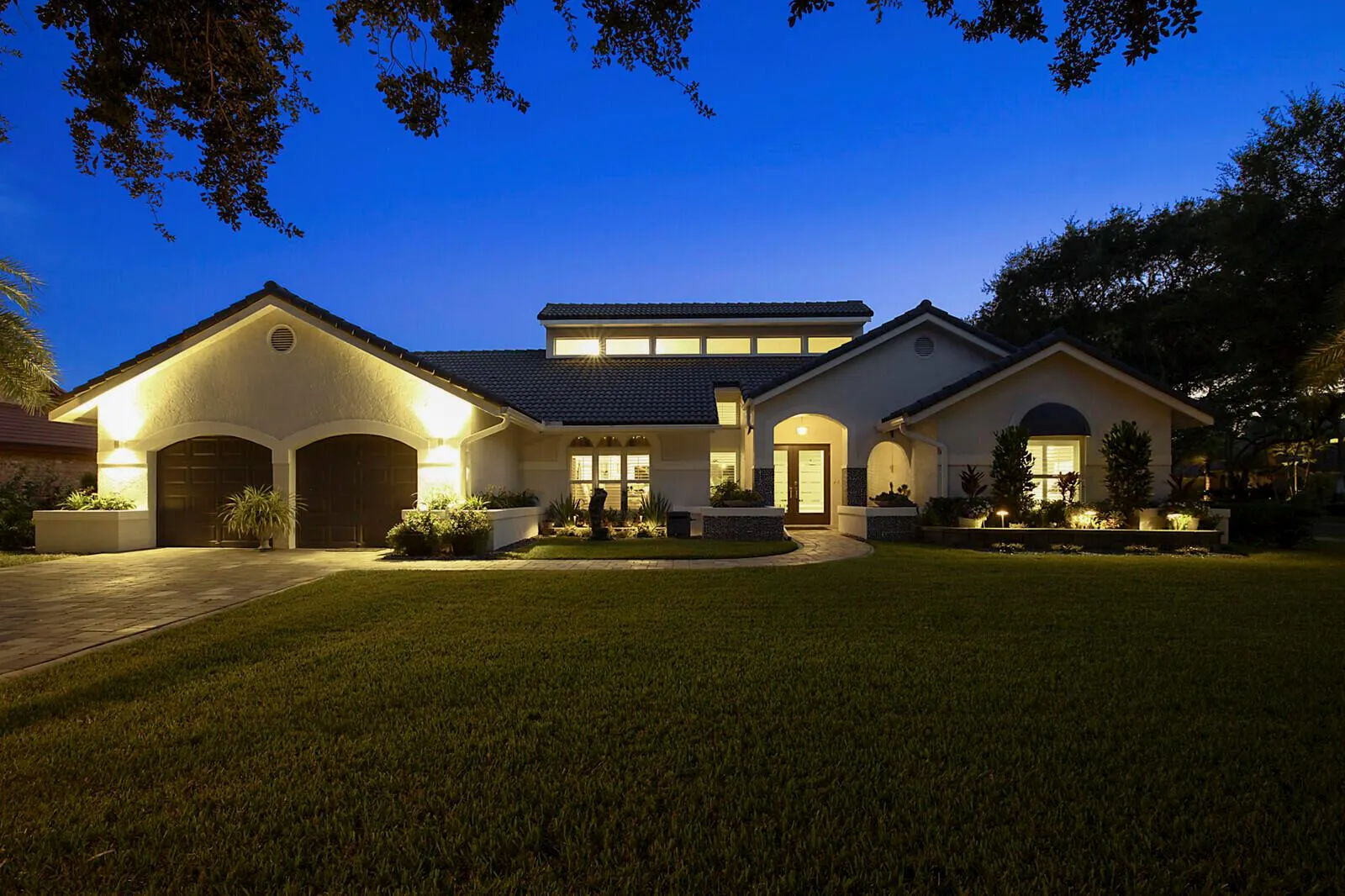2155 Rabbit Hollowe Circle