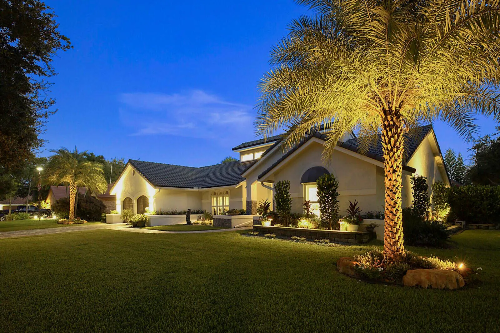 2155 Rabbit Hollowe Circle