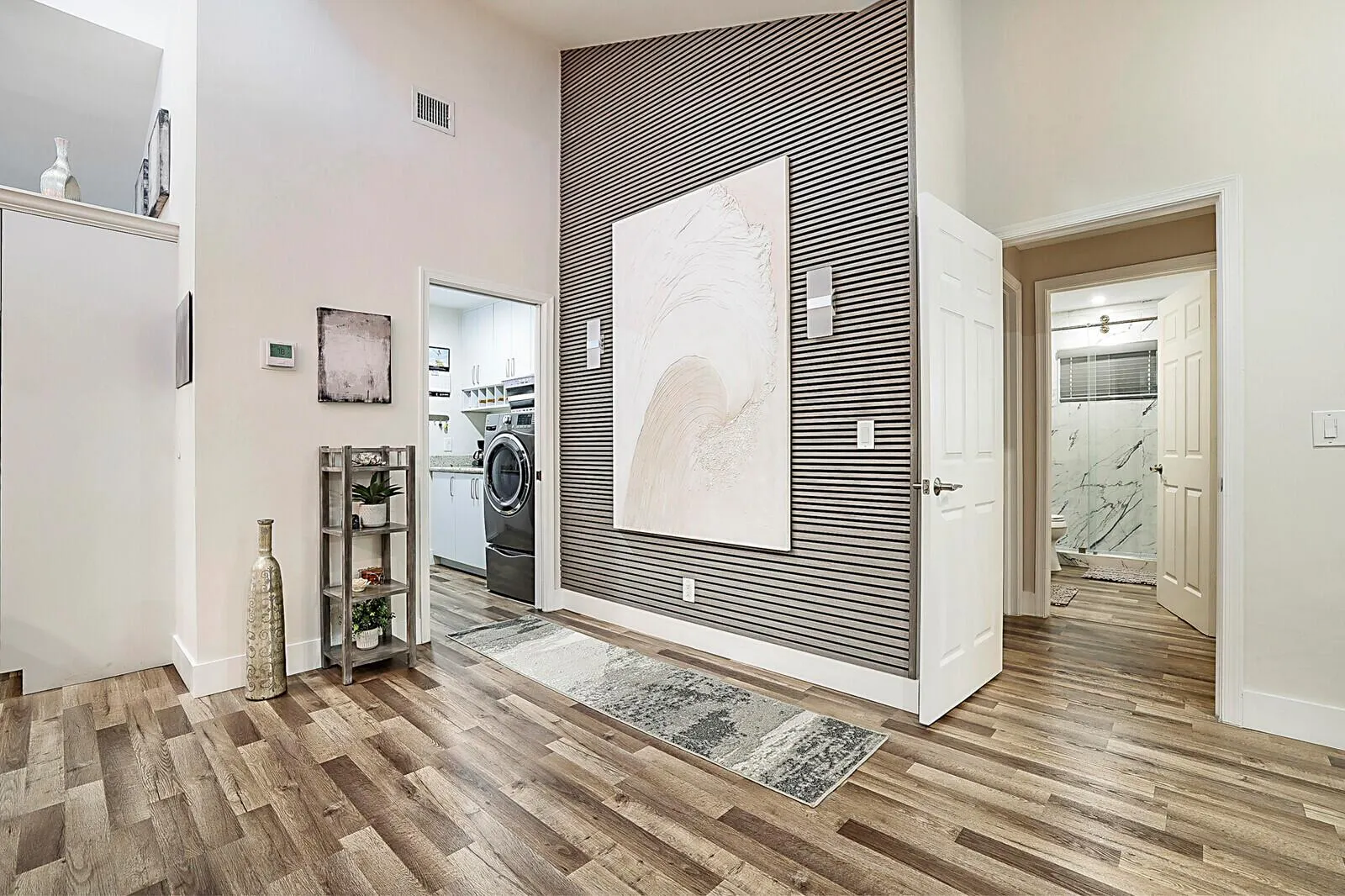 2155 Rabbit Hollowe Circle