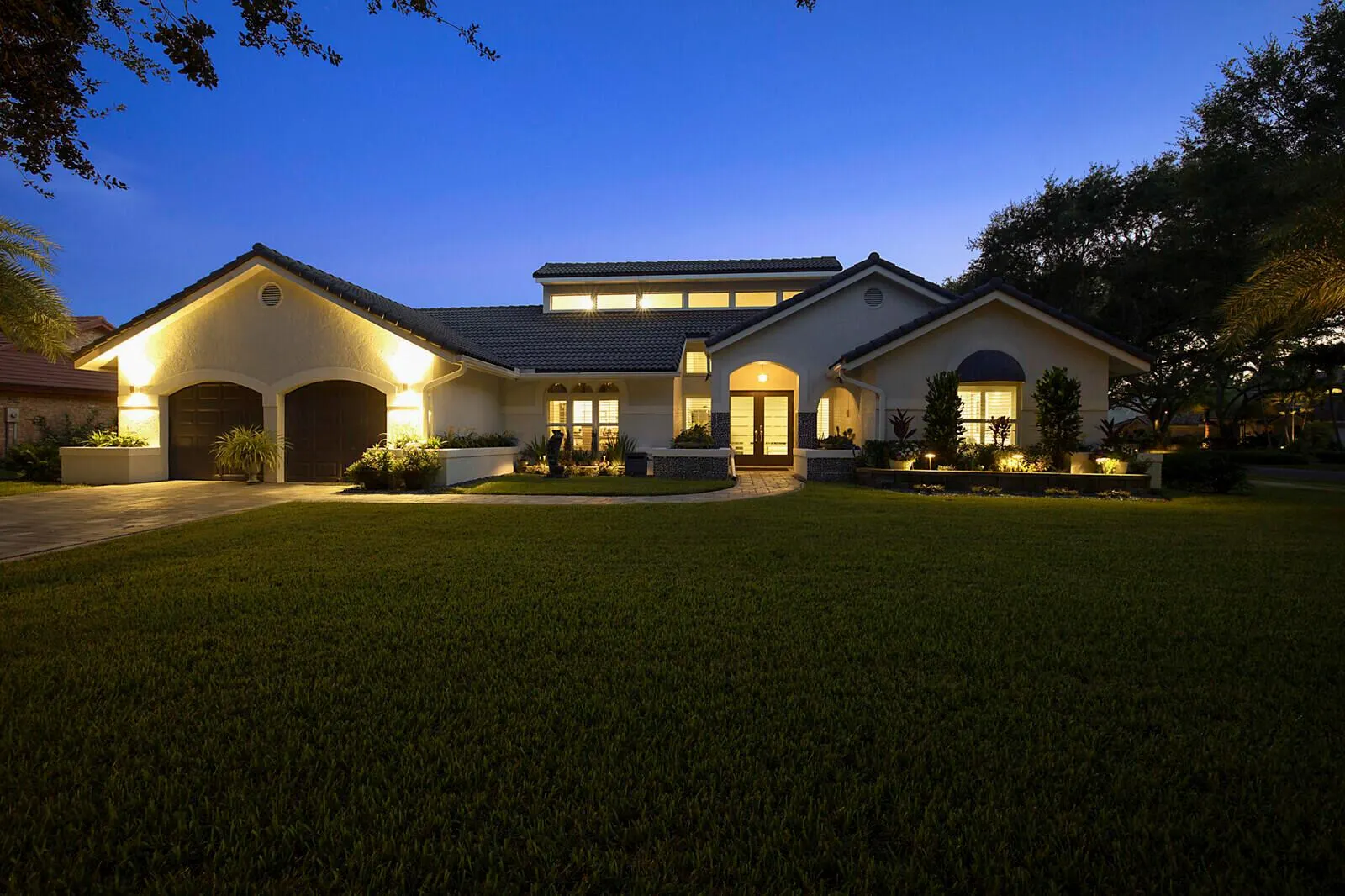 2155 Rabbit Hollowe Circle