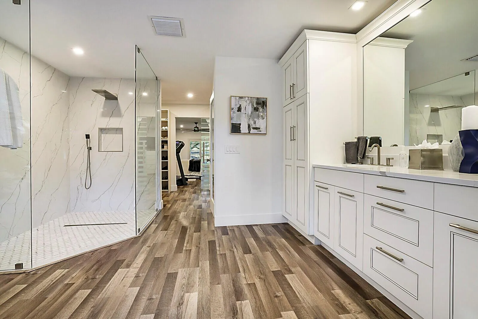 2155 Rabbit Hollowe Circle
