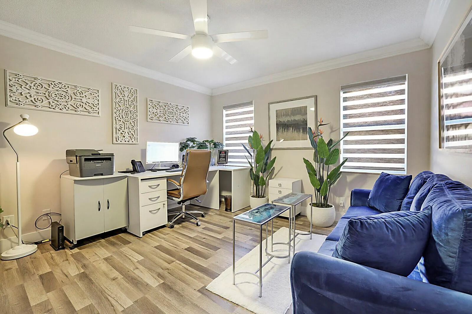 2155 Rabbit Hollowe Circle