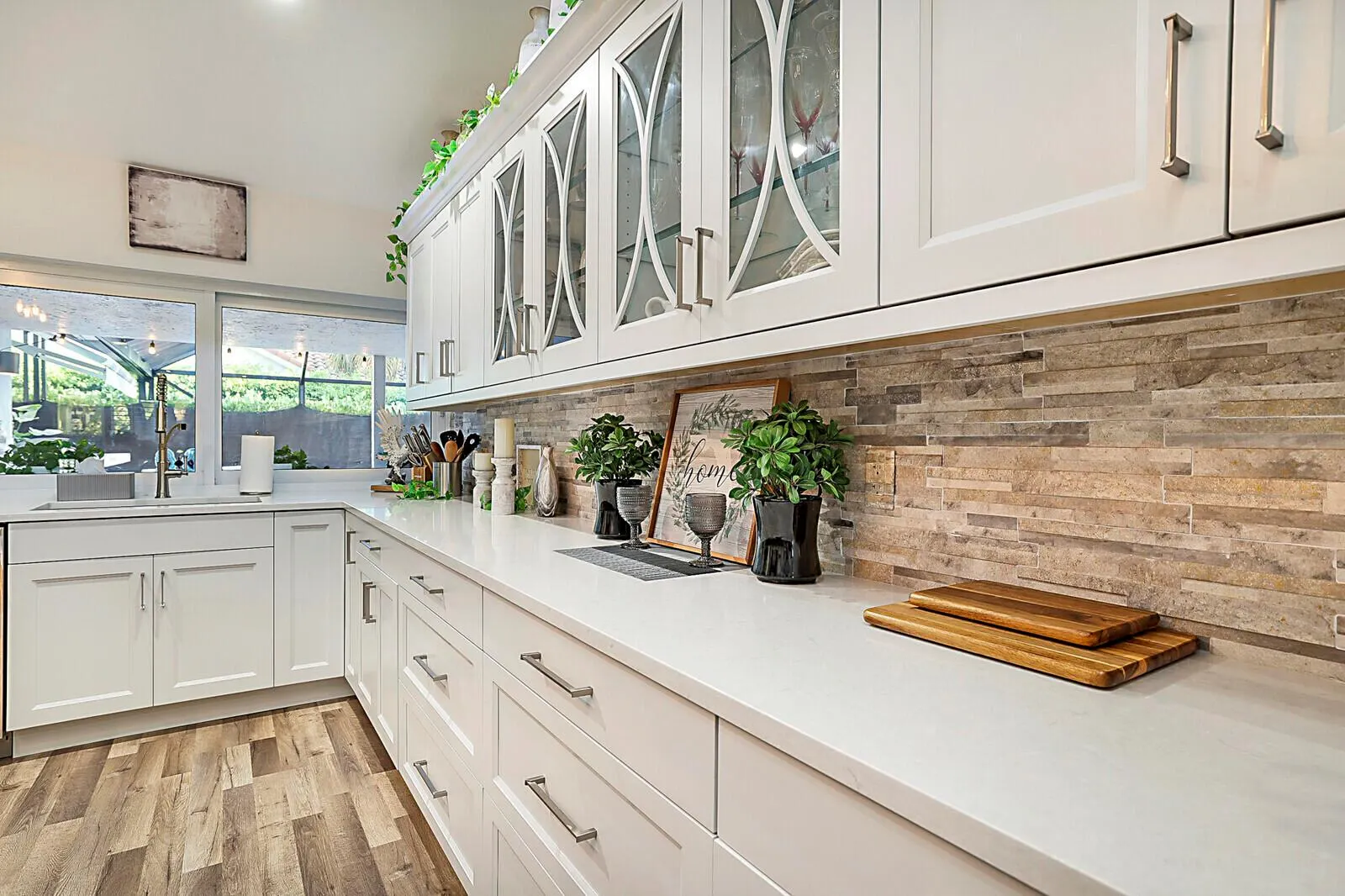 2155 Rabbit Hollowe Circle