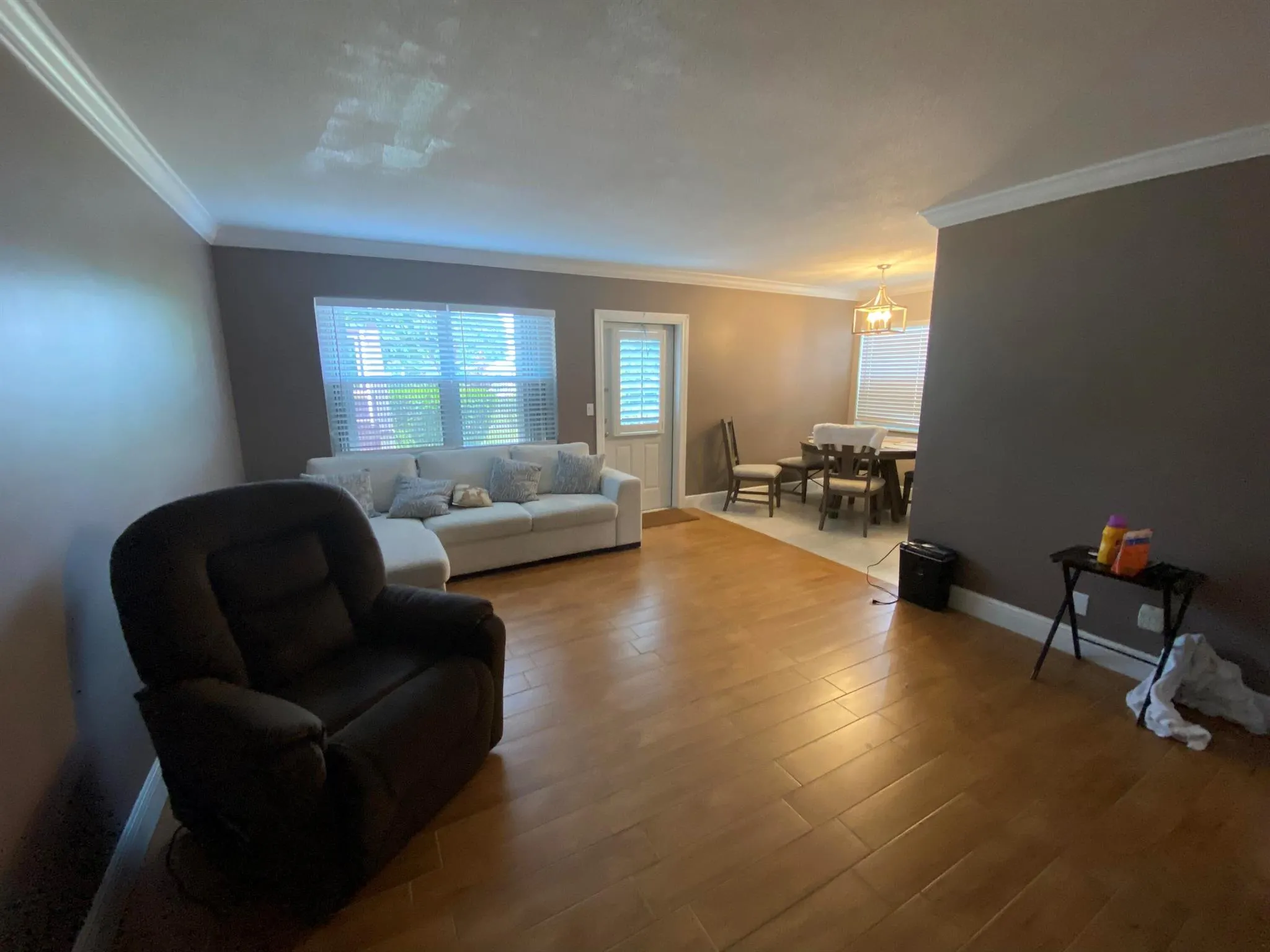 49 Waltham C, #49