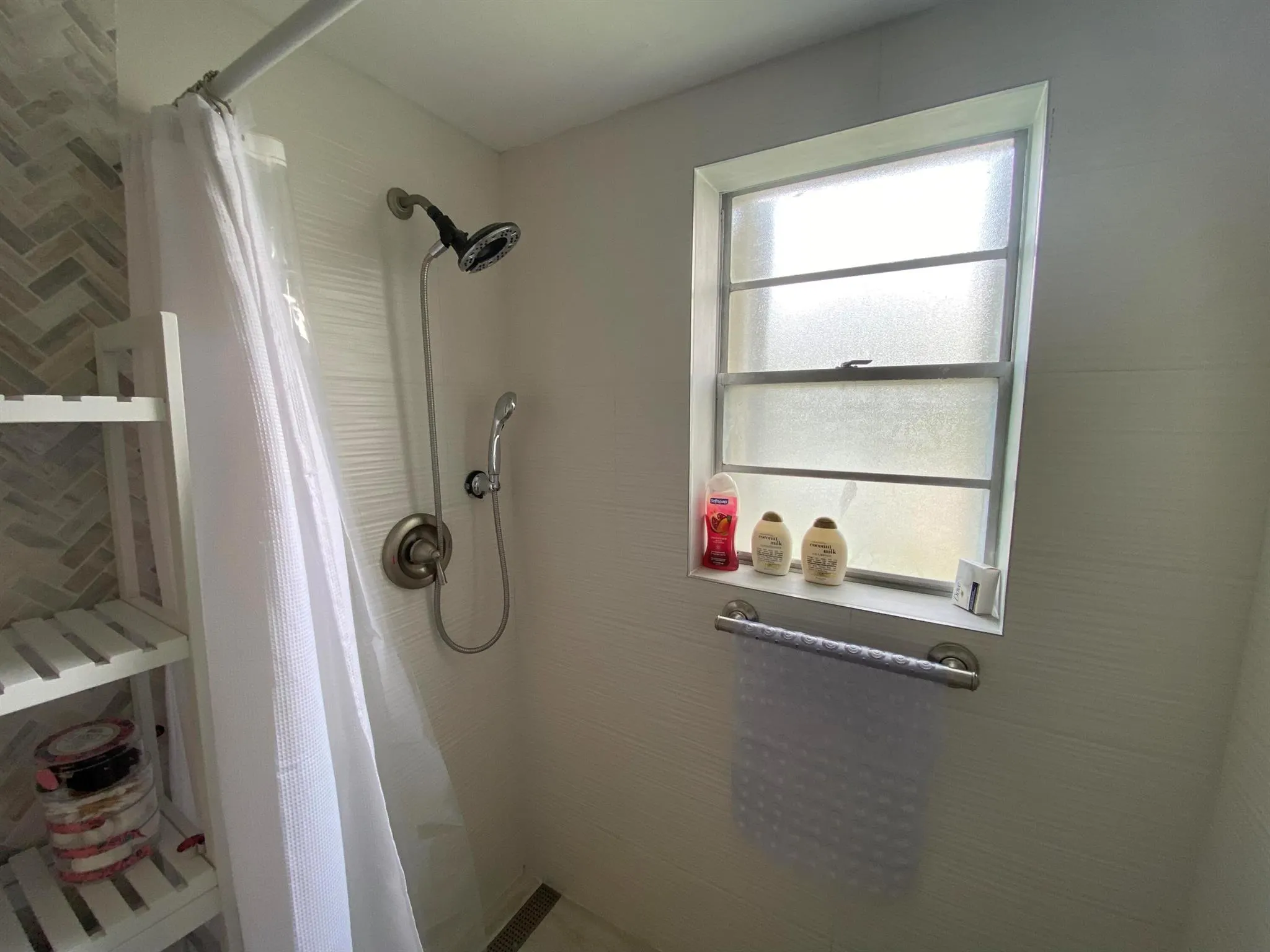49 Waltham C, #49