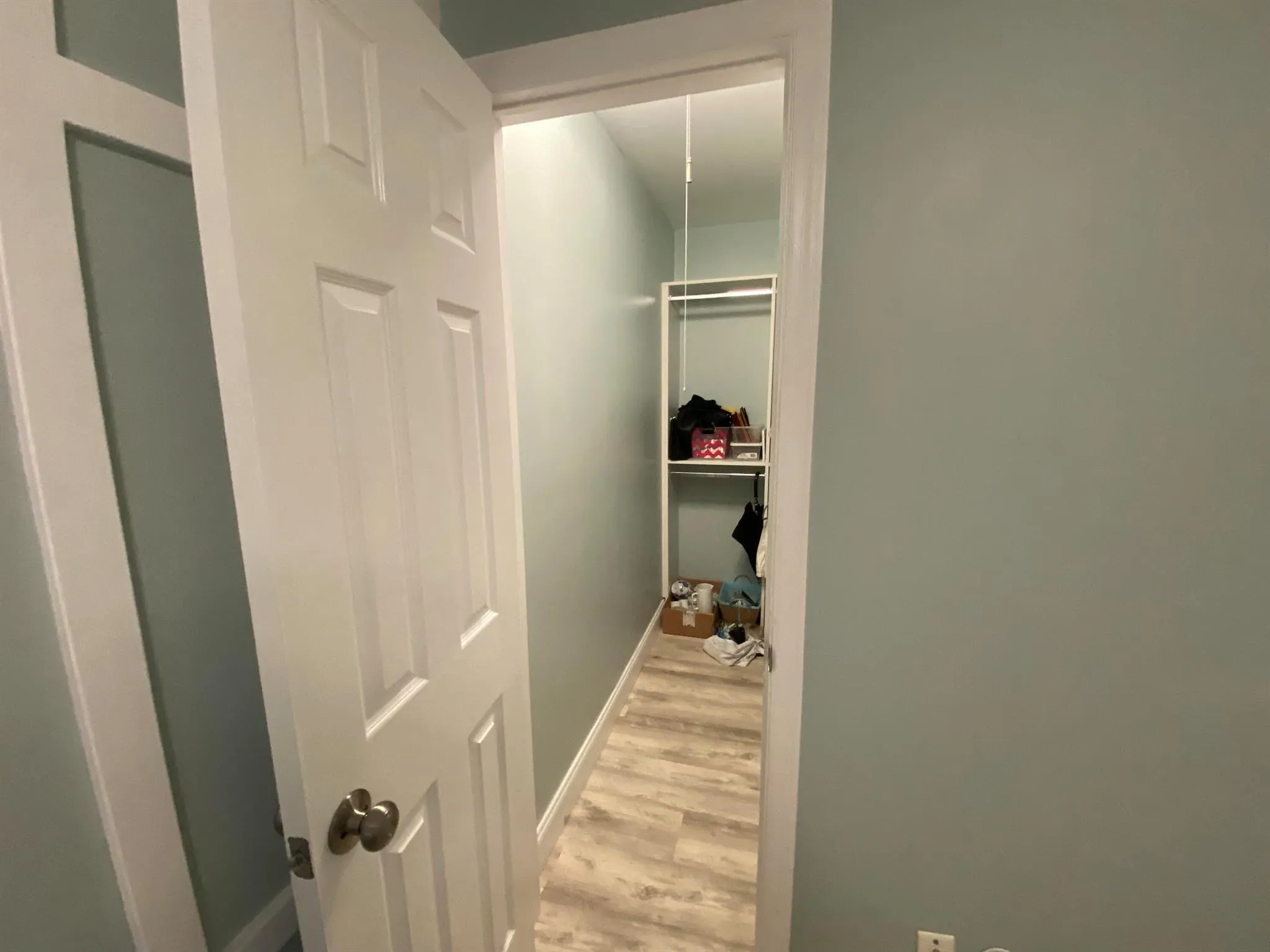 49 Waltham C, #49