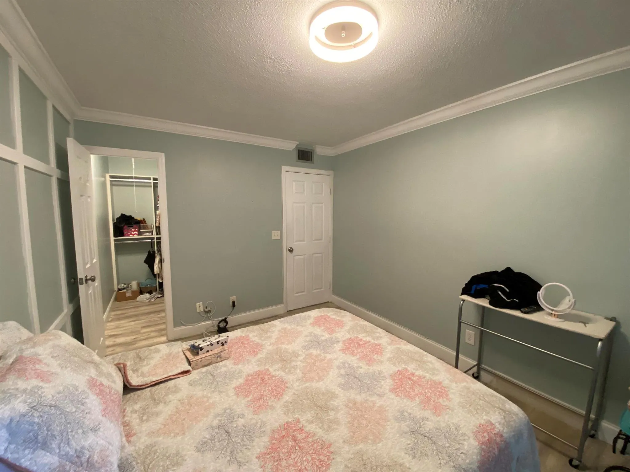 49 Waltham C, #49