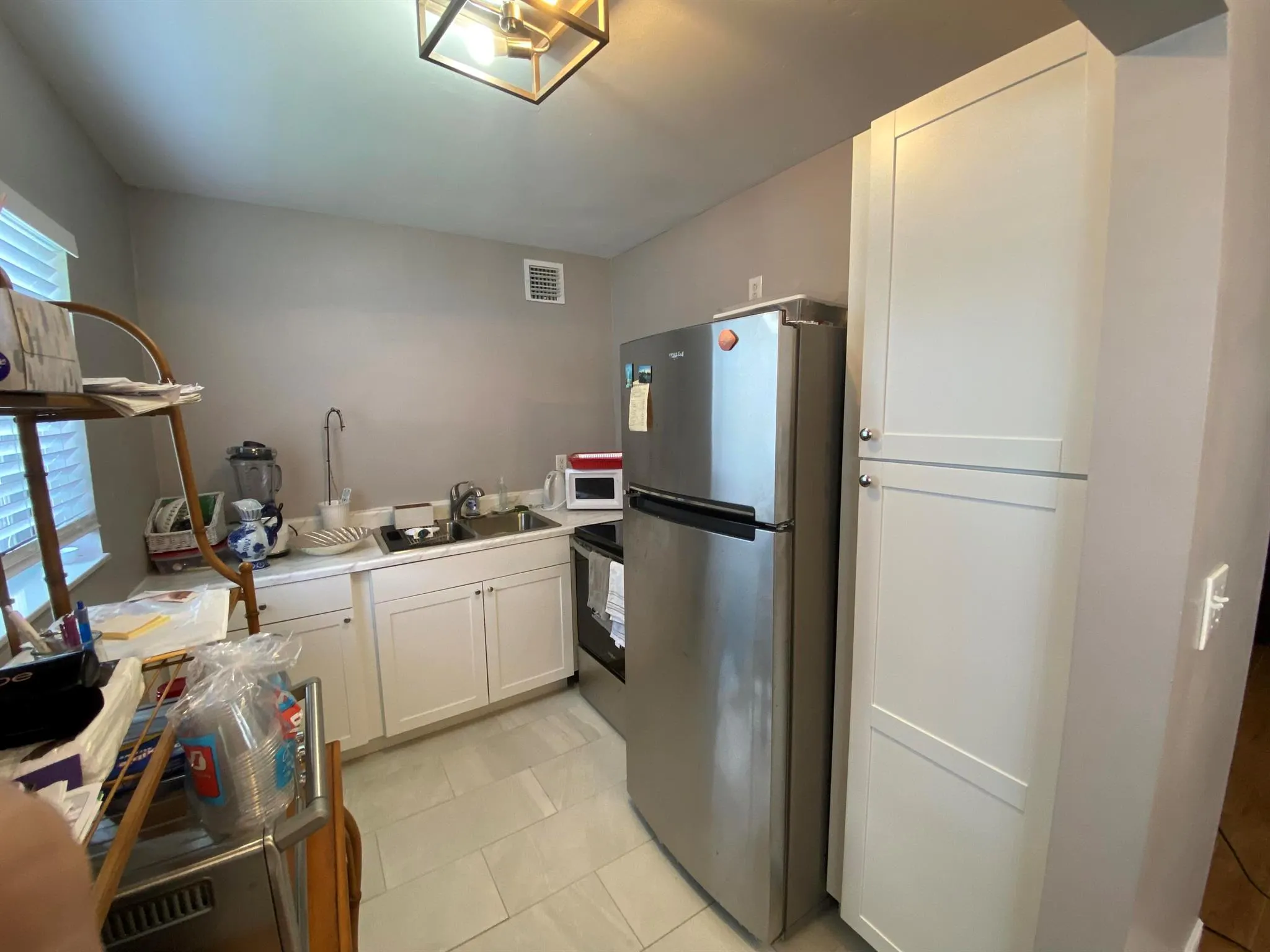 49 Waltham C, #49