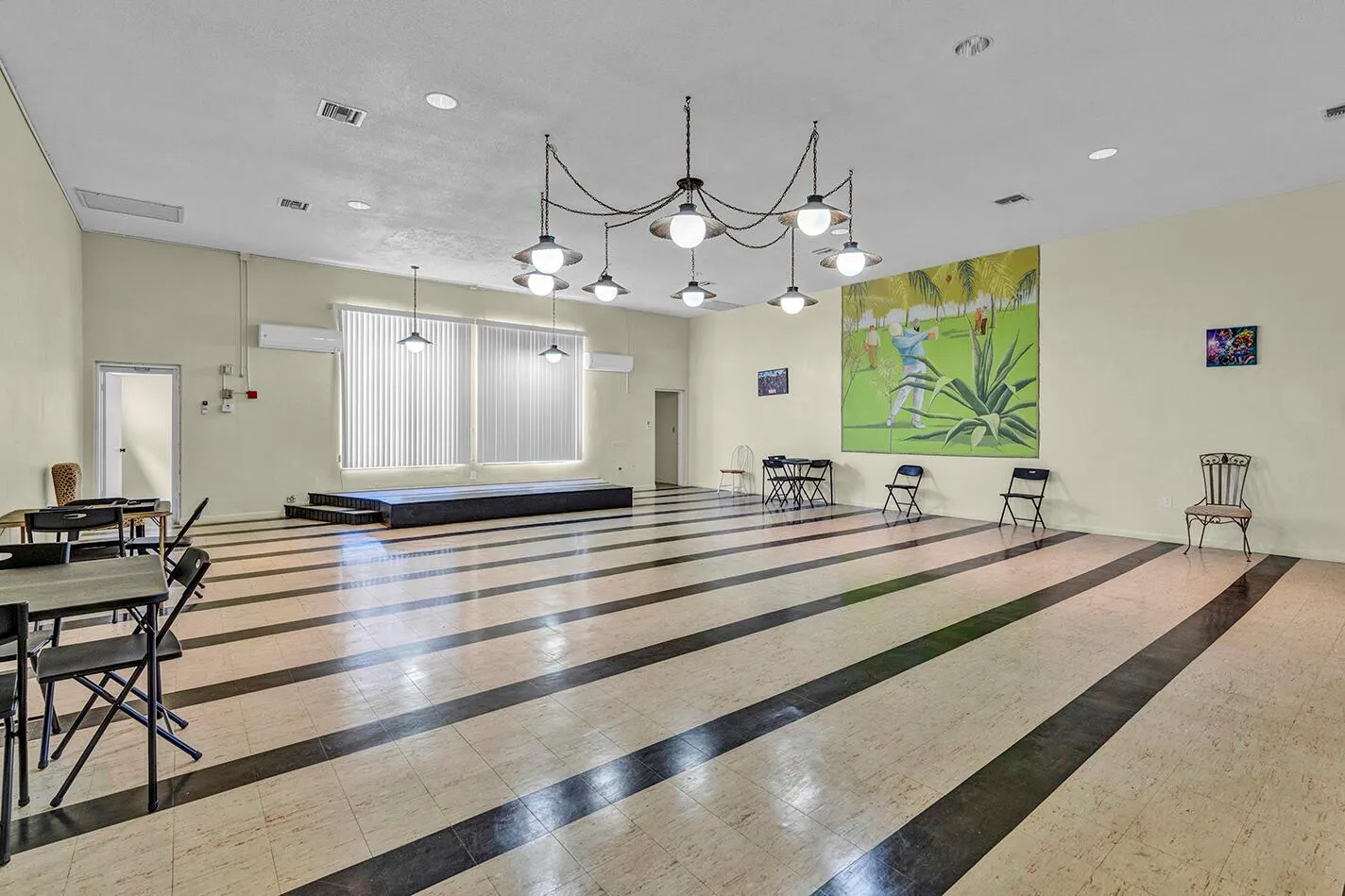 1301 NE 191st Street, #F307