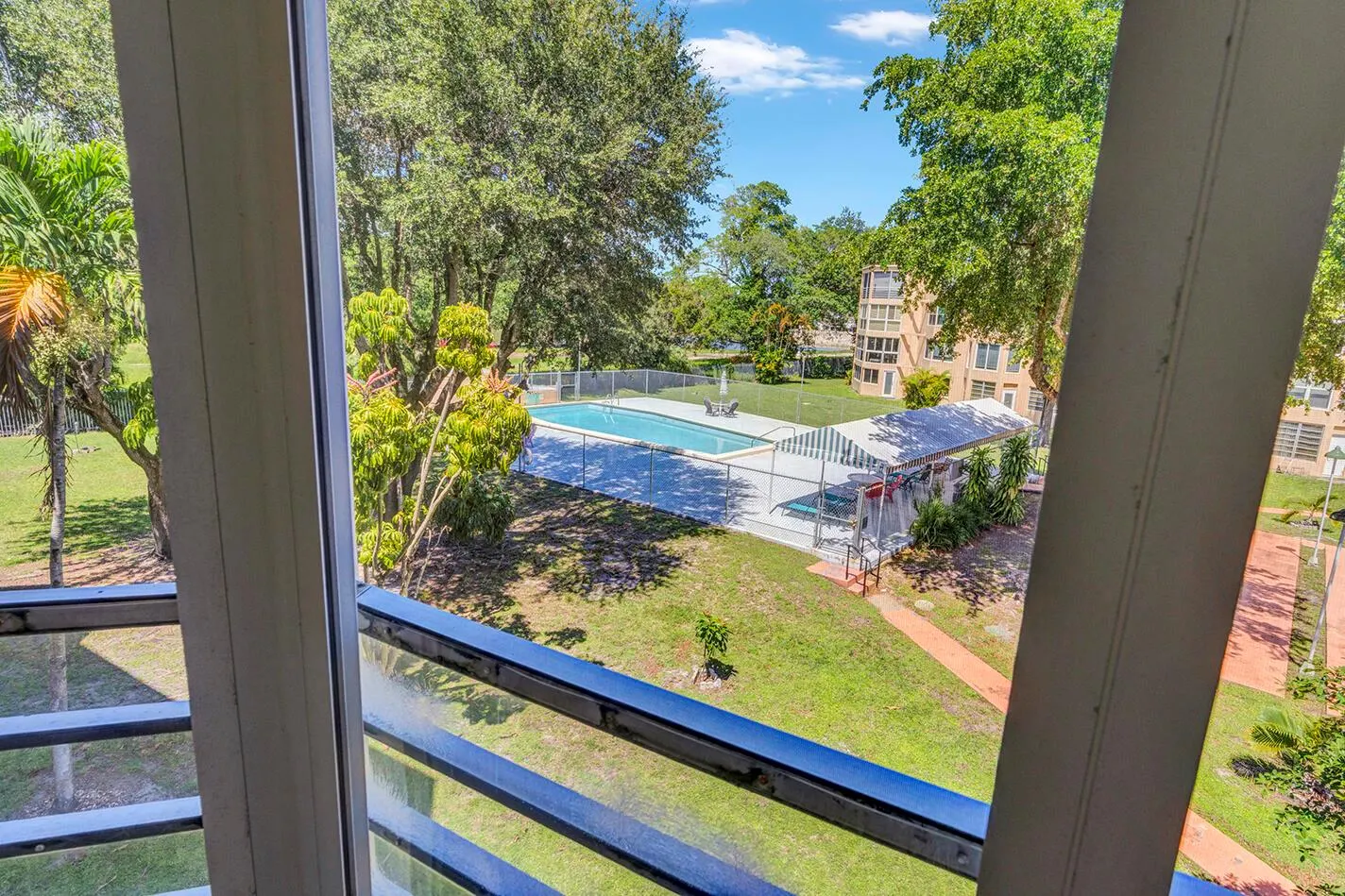 1301 NE 191st Street, #F307