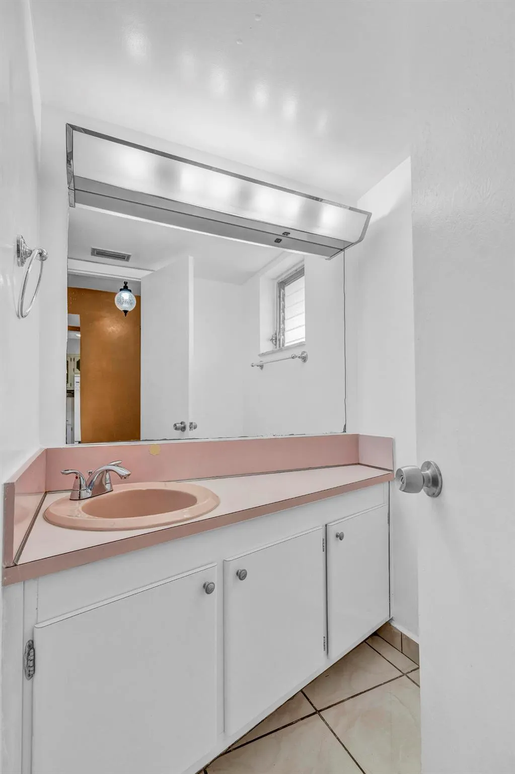 1301 NE 191st Street, #F307