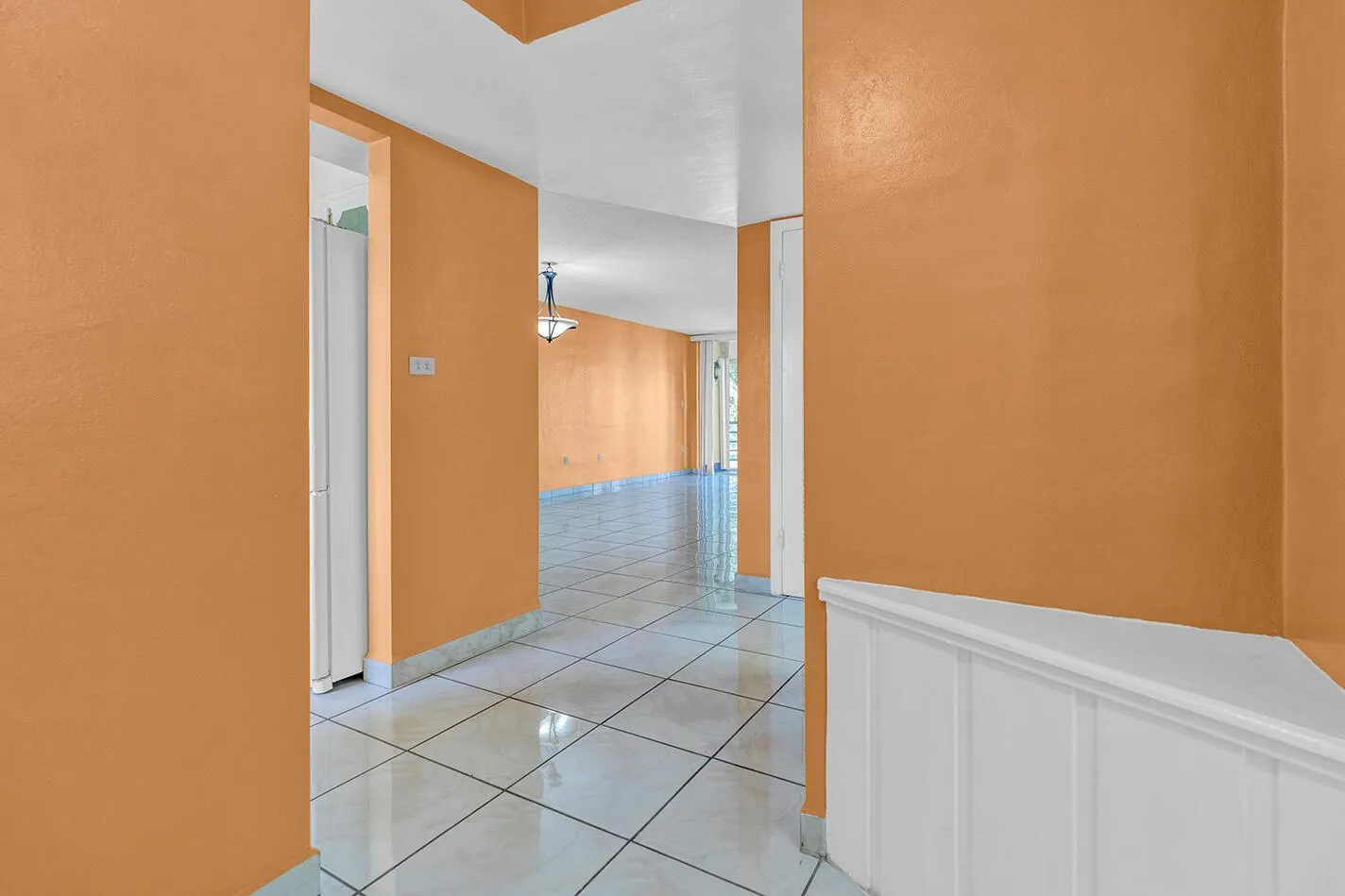 1301 NE 191st Street, #F307